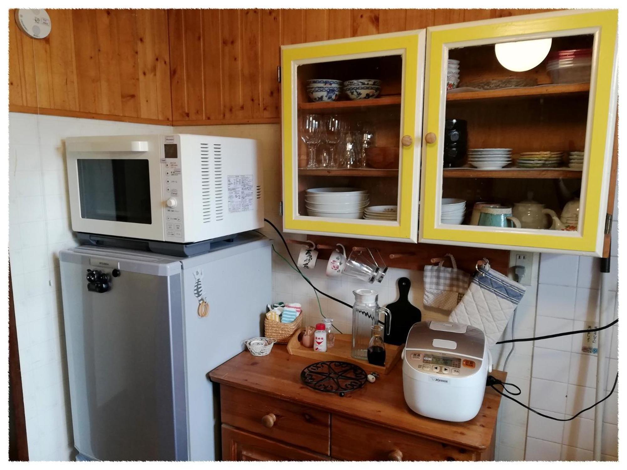 Vacation Home - Photo 15