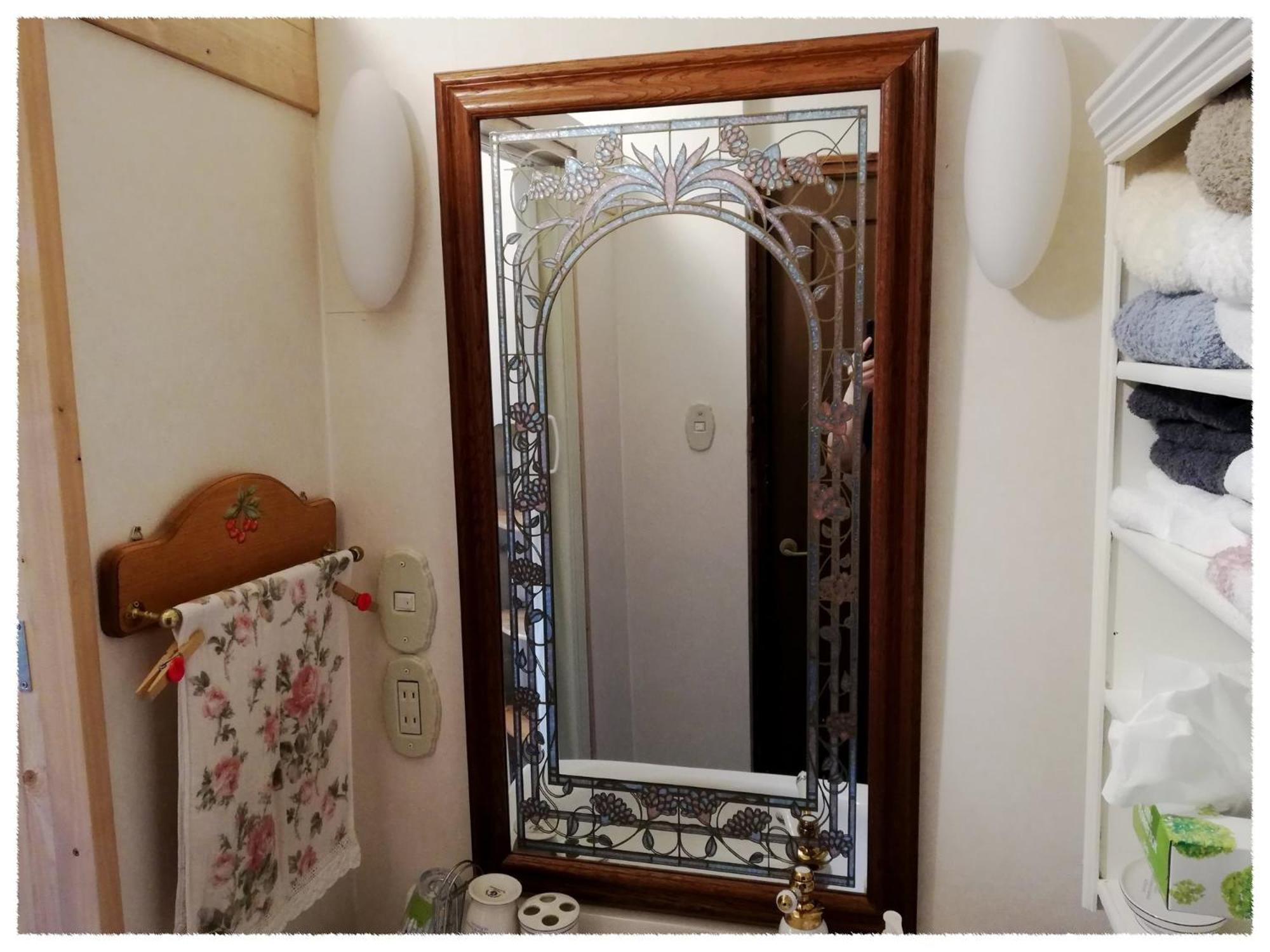 Vacation Home - Photo 14