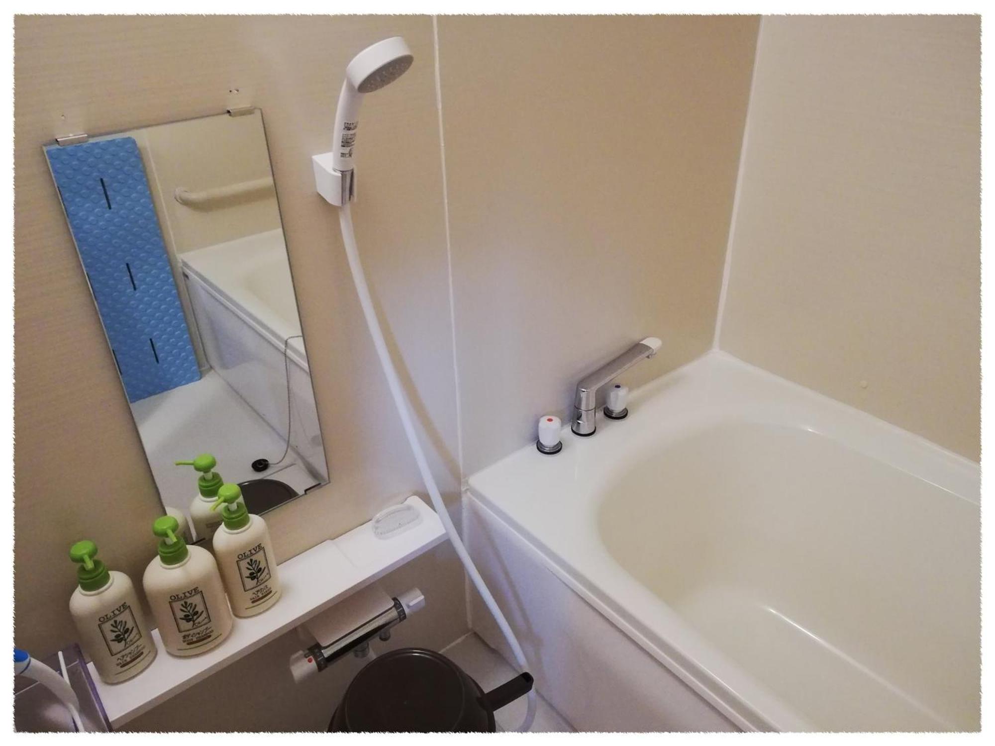 Vacation Home - Photo 13