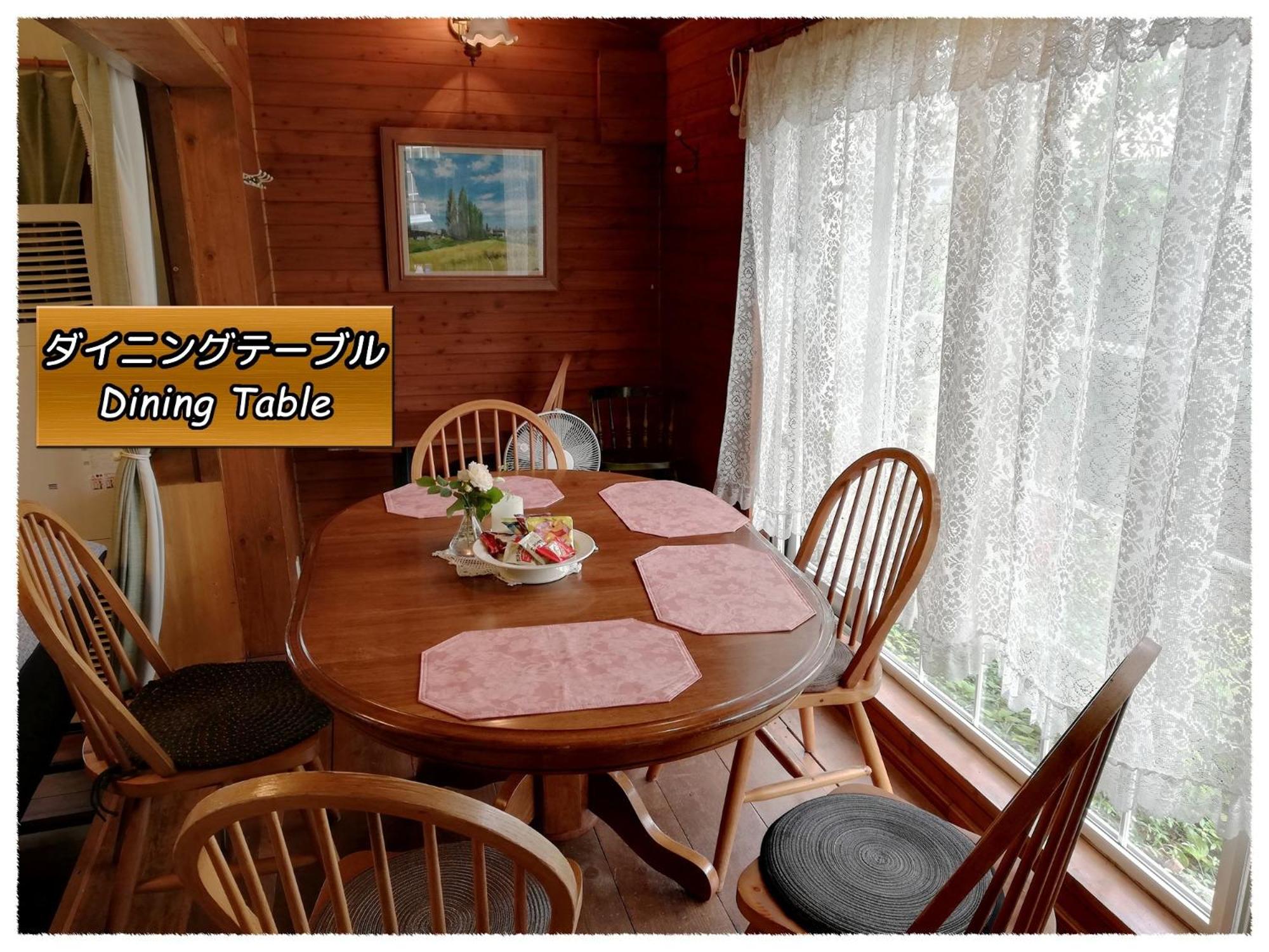 Vacation Home - Photo 31