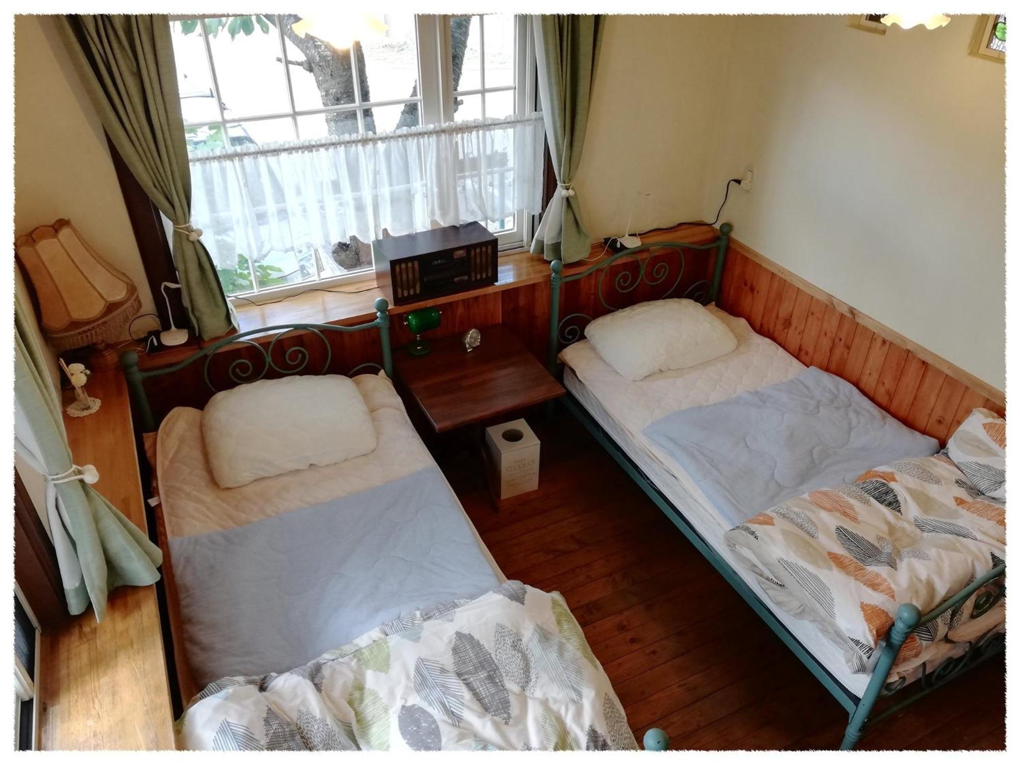 Vacation Home - Photo 1
