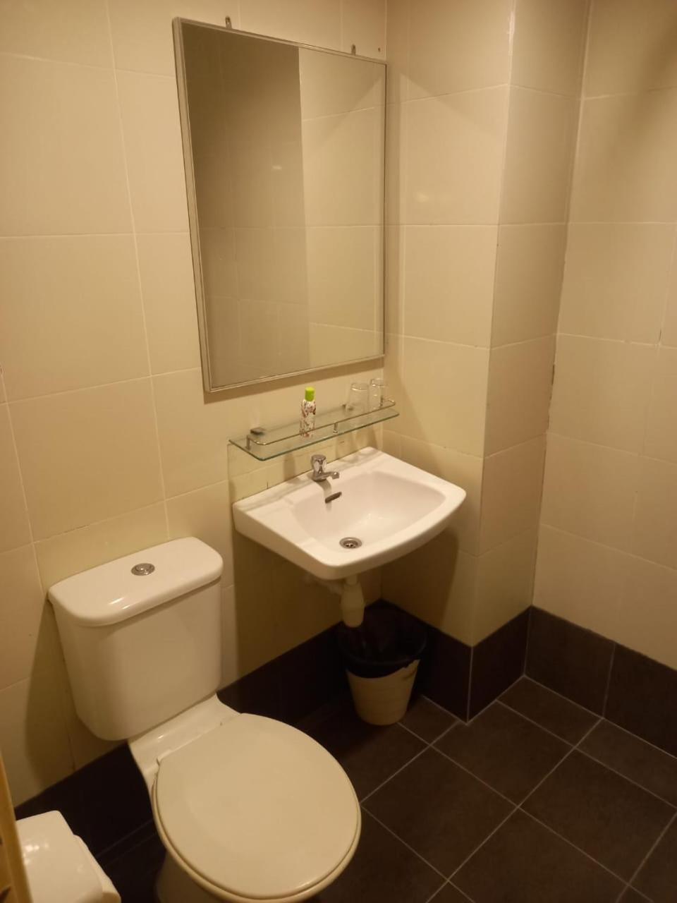 Superior Queen Room photo 3