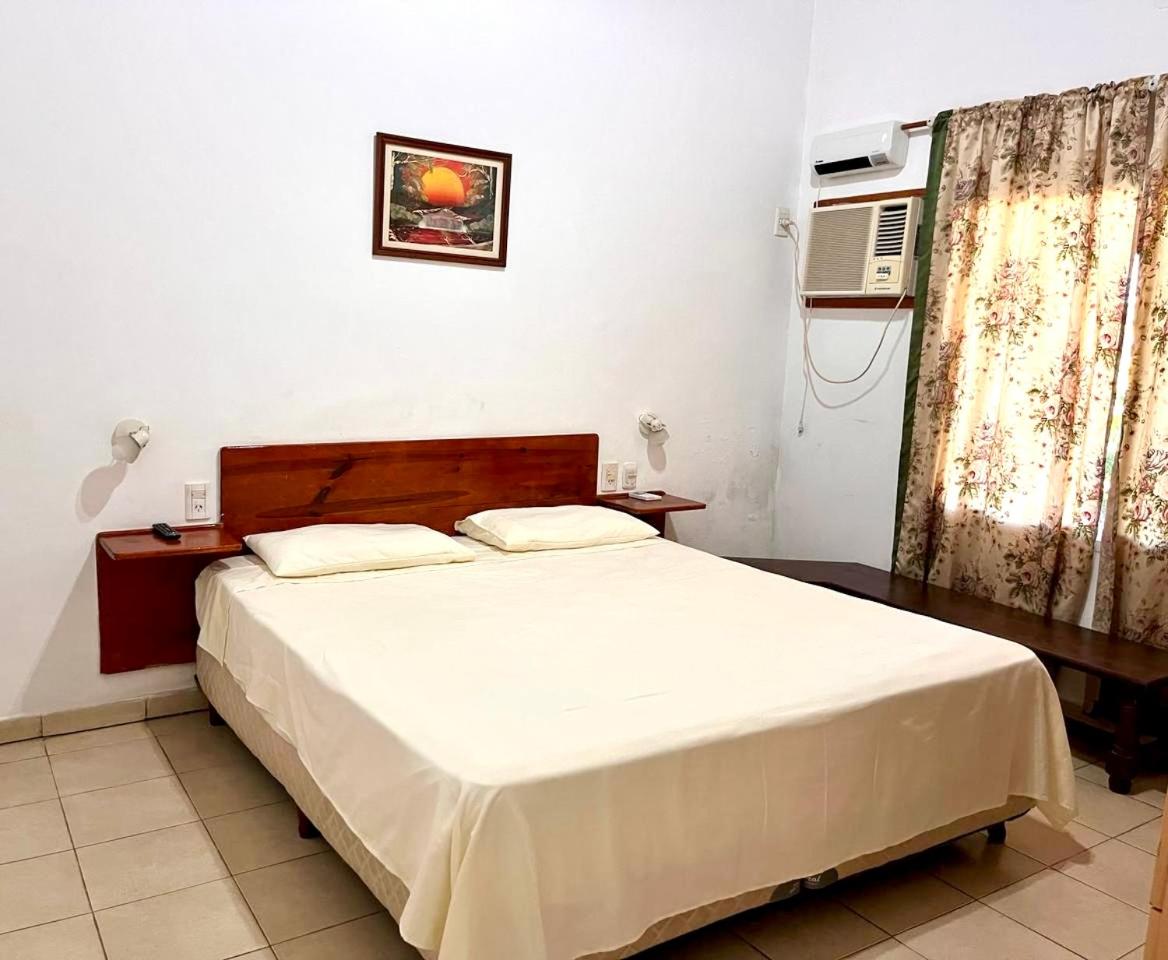 Family Two-Bedroom Apartment With View photo 1