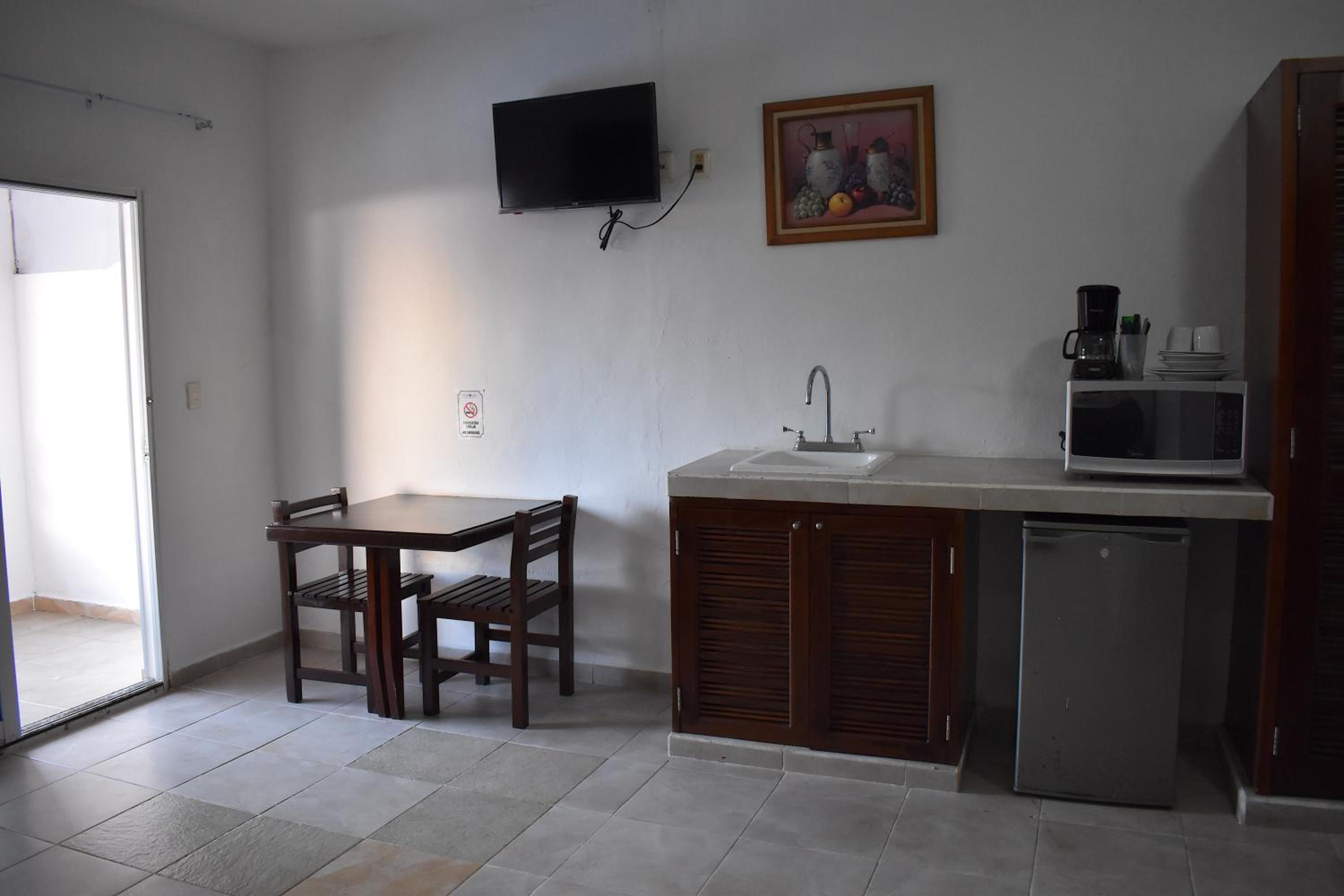 King Room - Photo 6