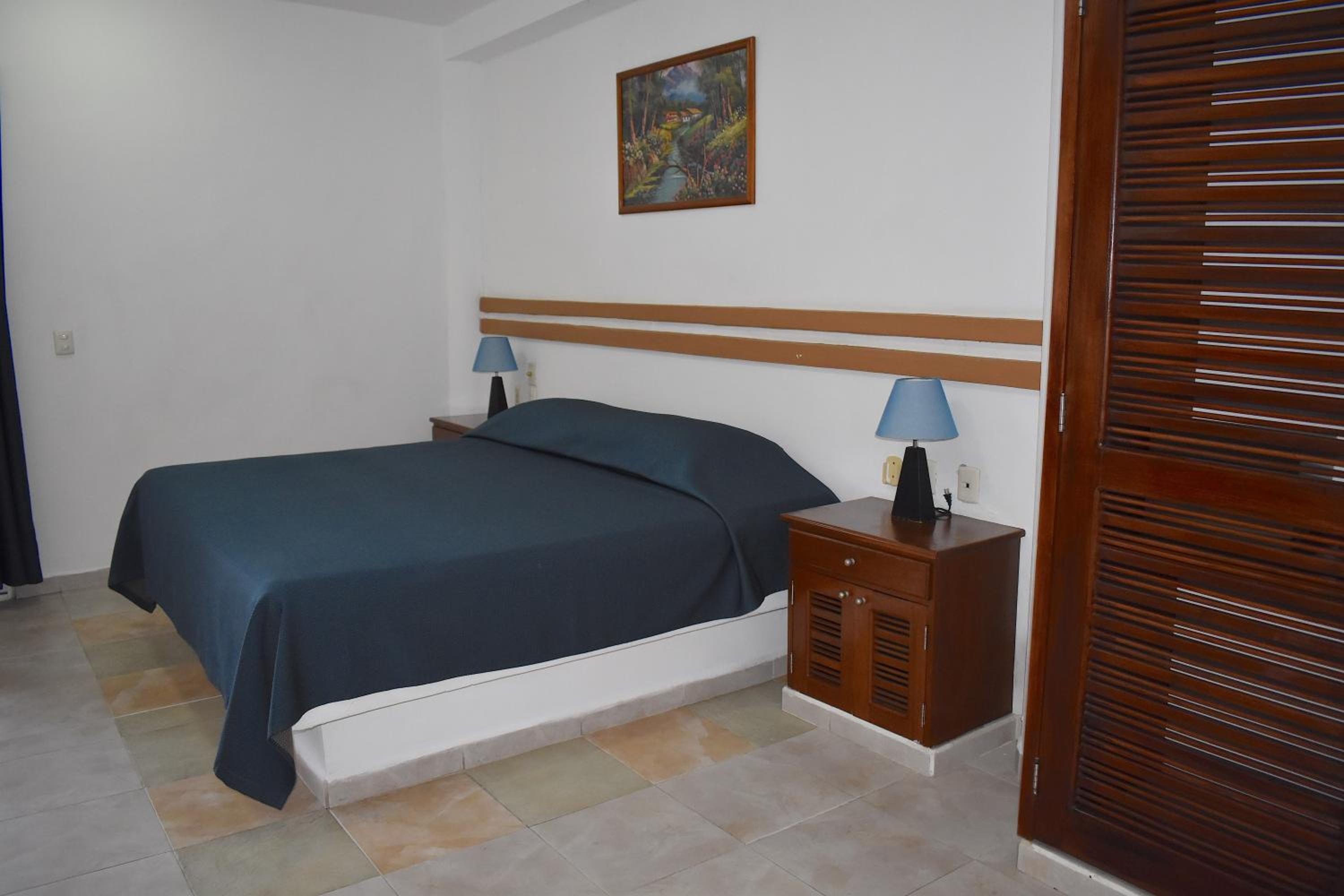 King Room - Photo 7
