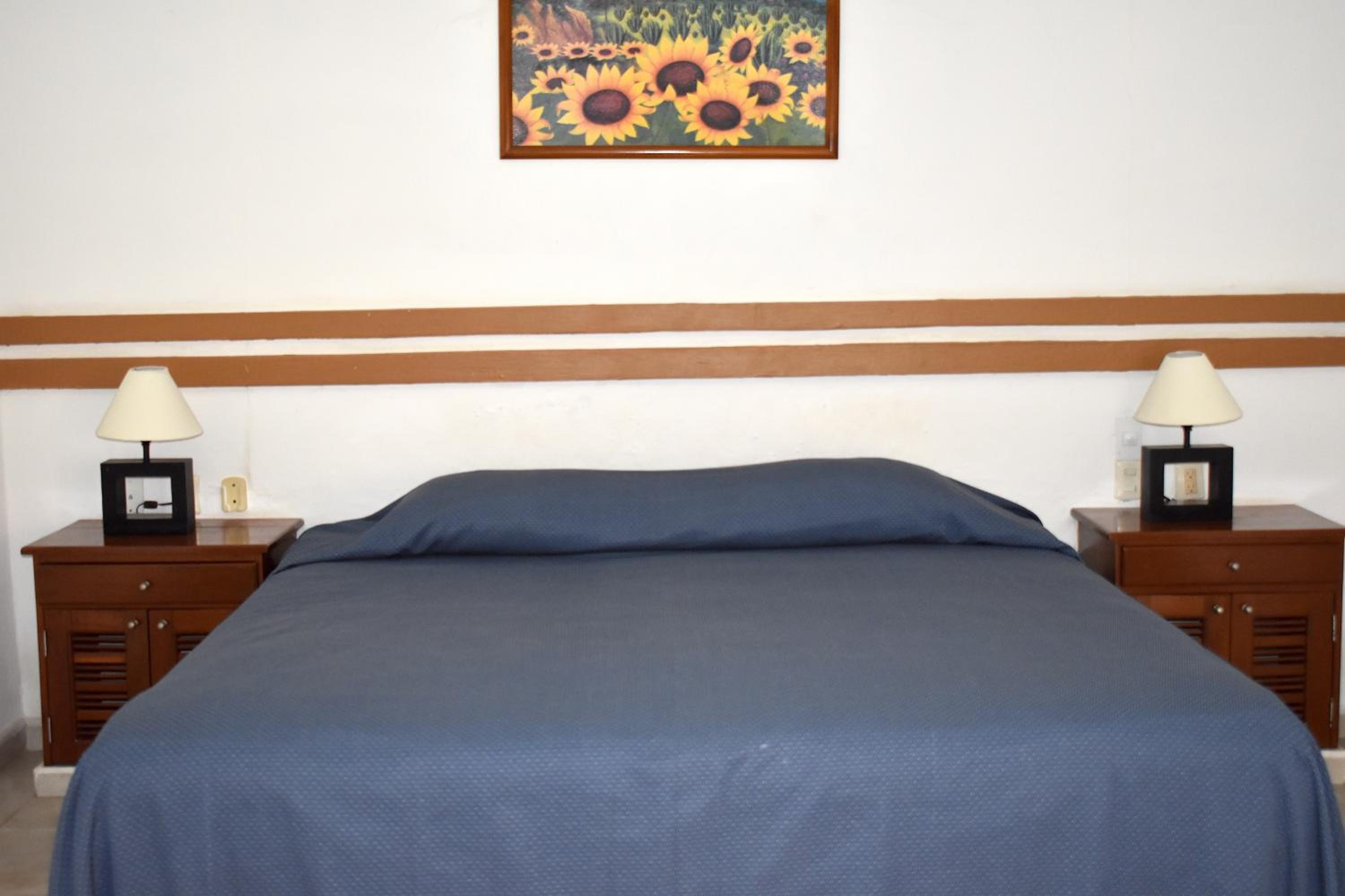 King Room - Photo 3