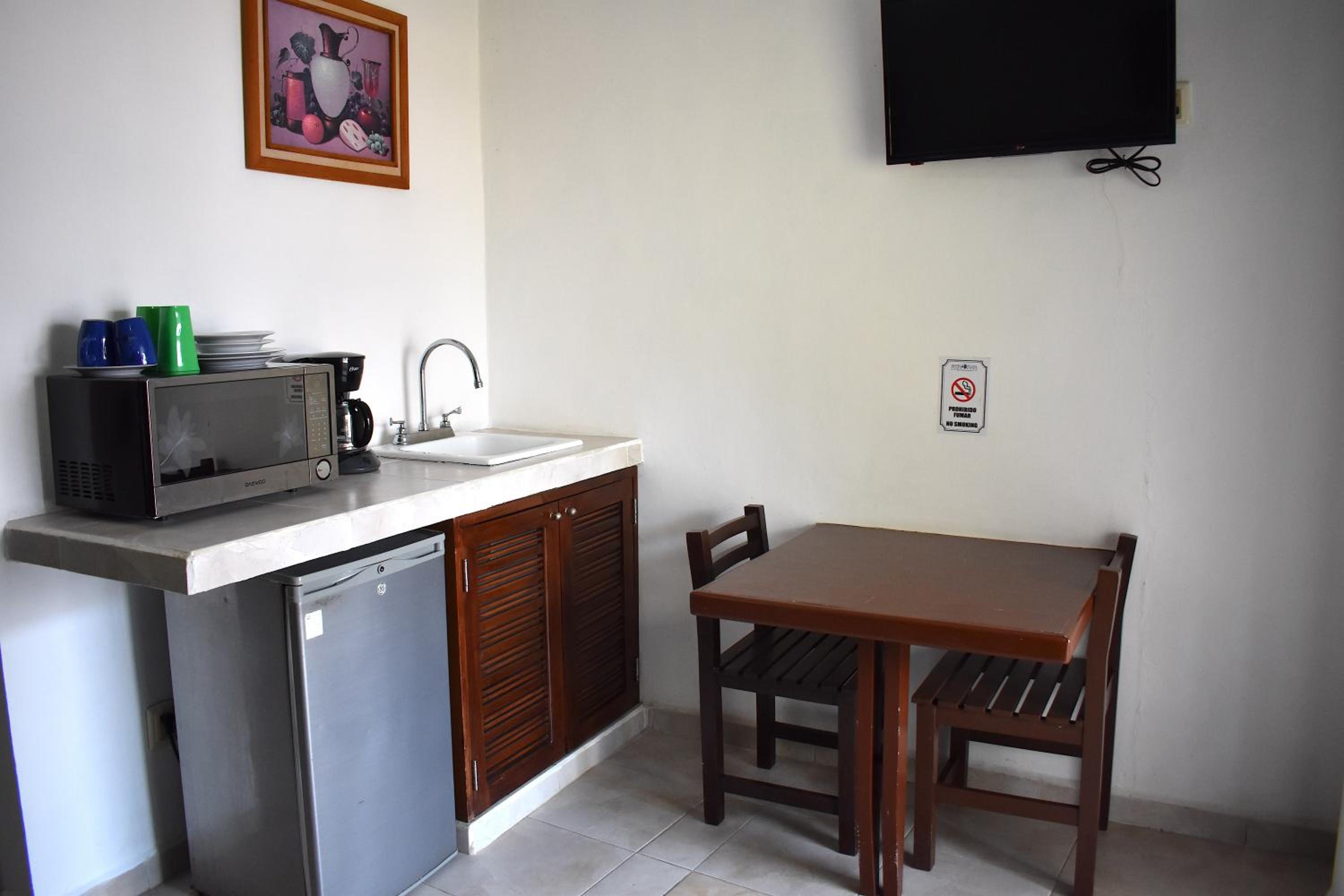 King Room - Photo 5