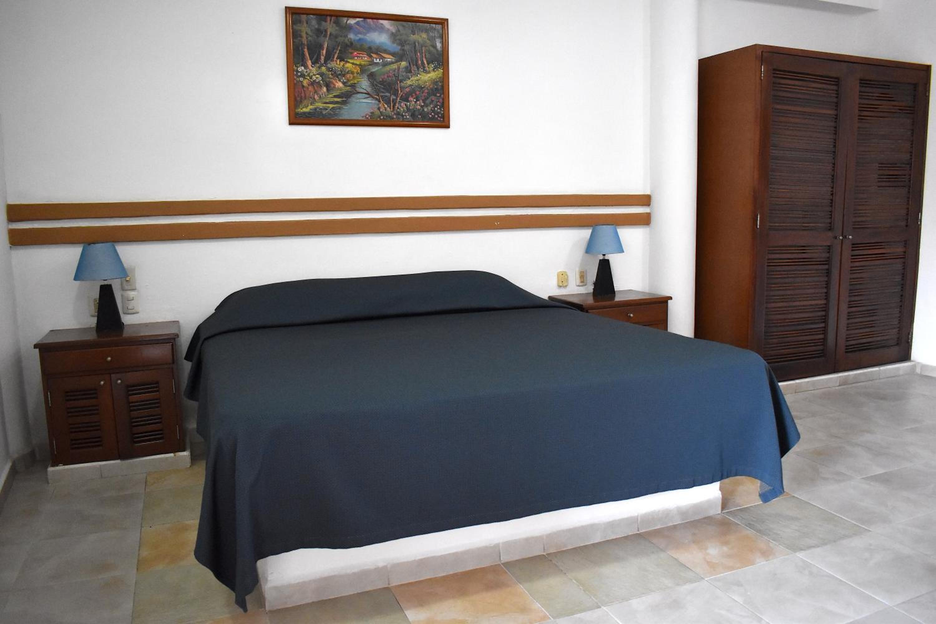 King Room - Photo 8