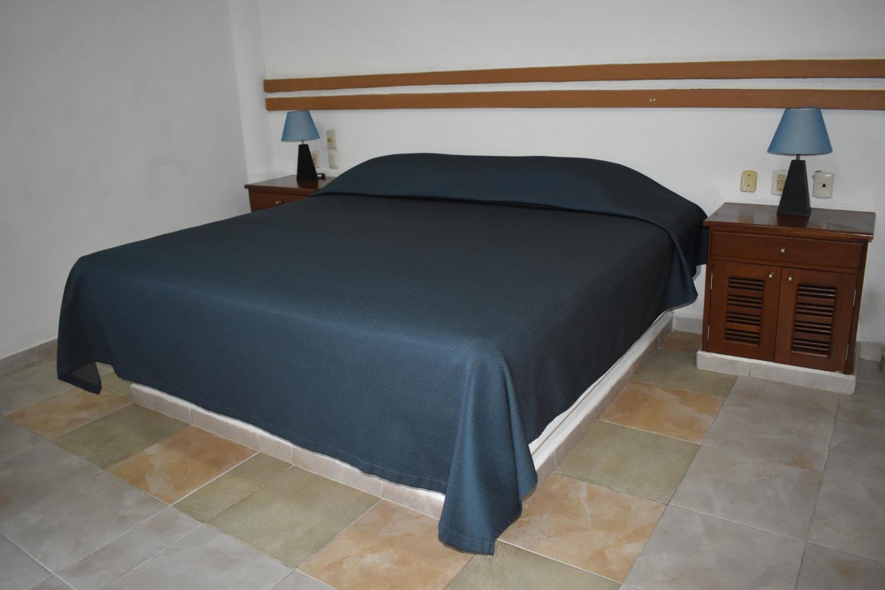 King Room - Photo 10