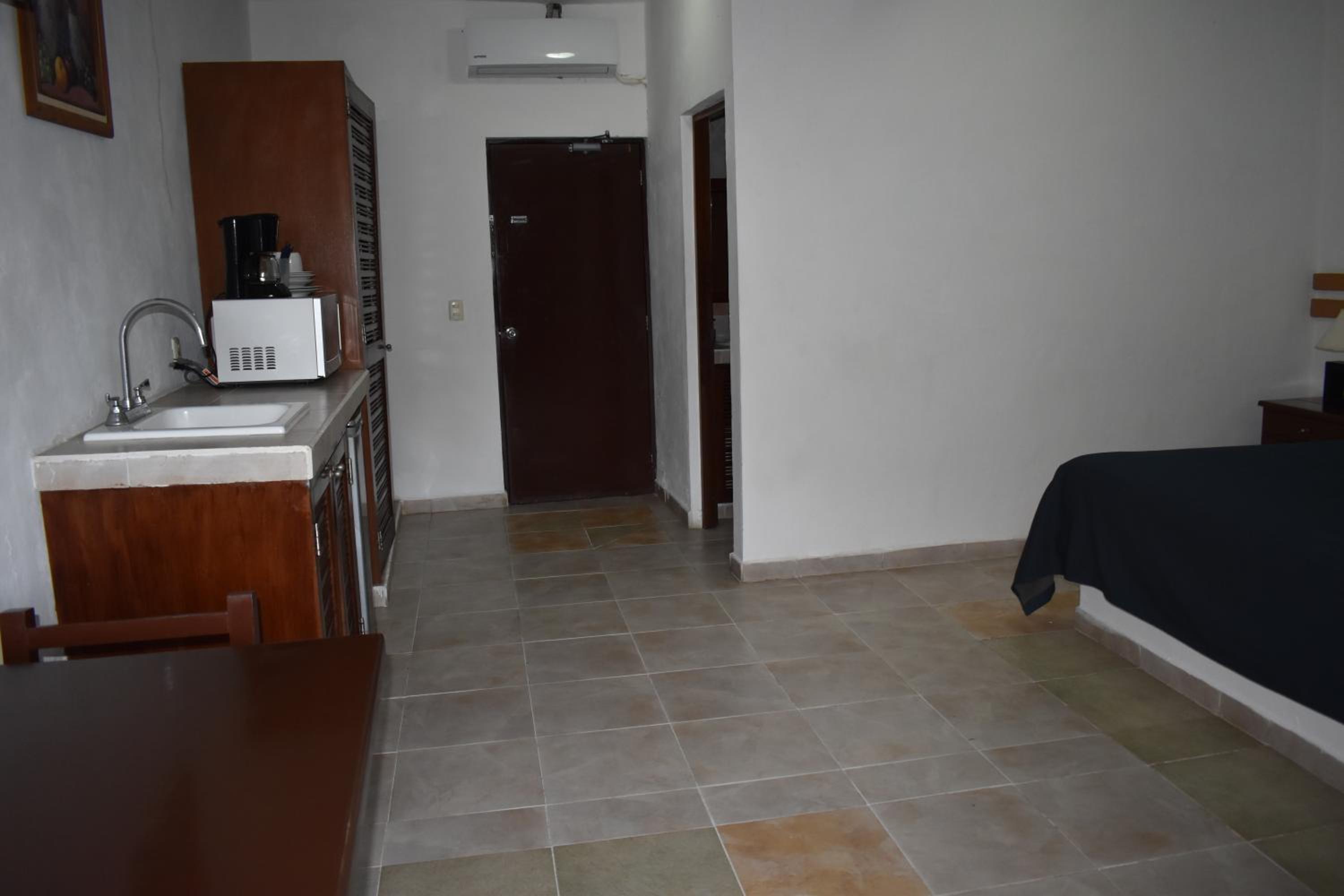 King Room - Photo 9