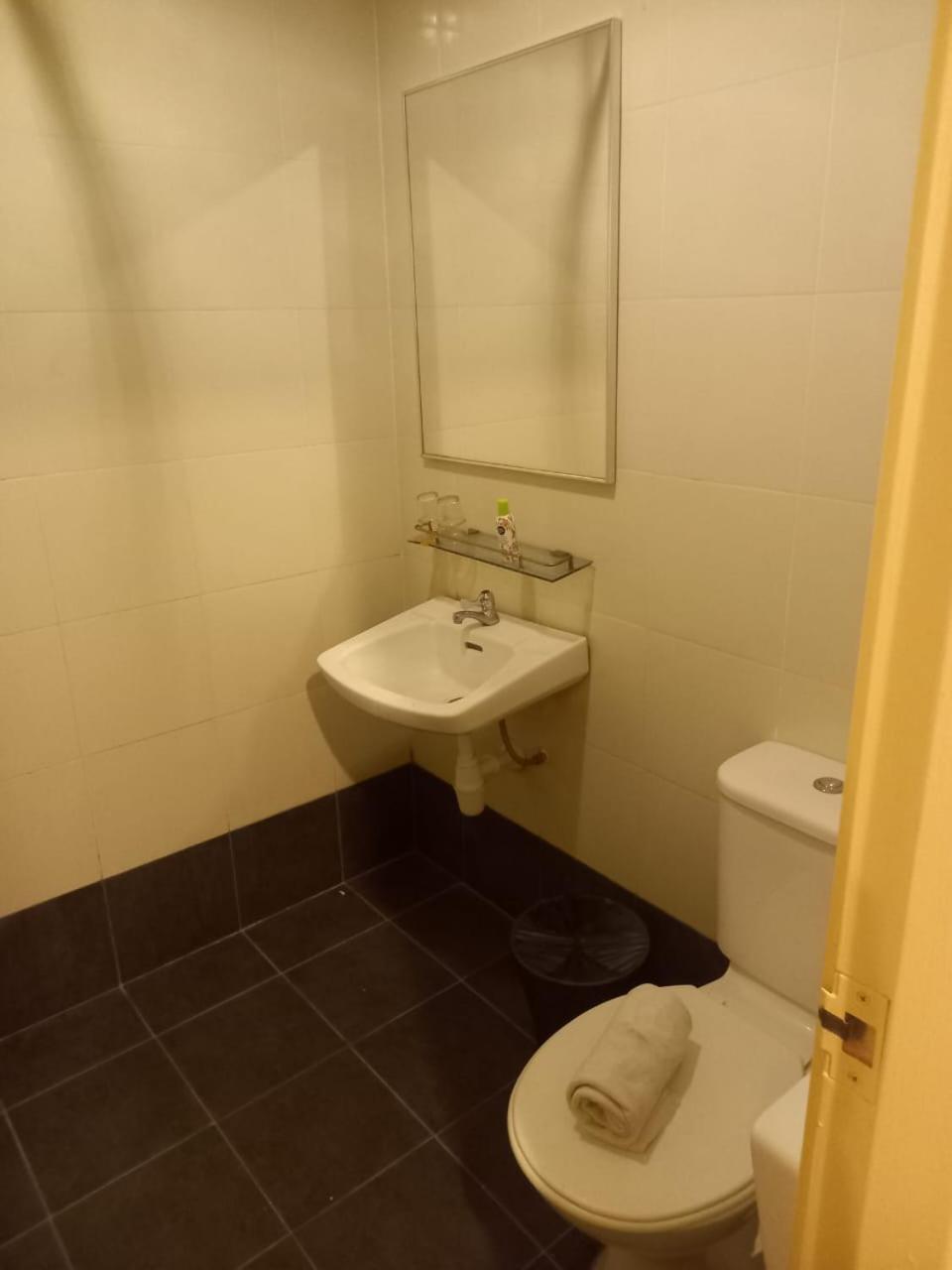 Superior Twin Room photo 3