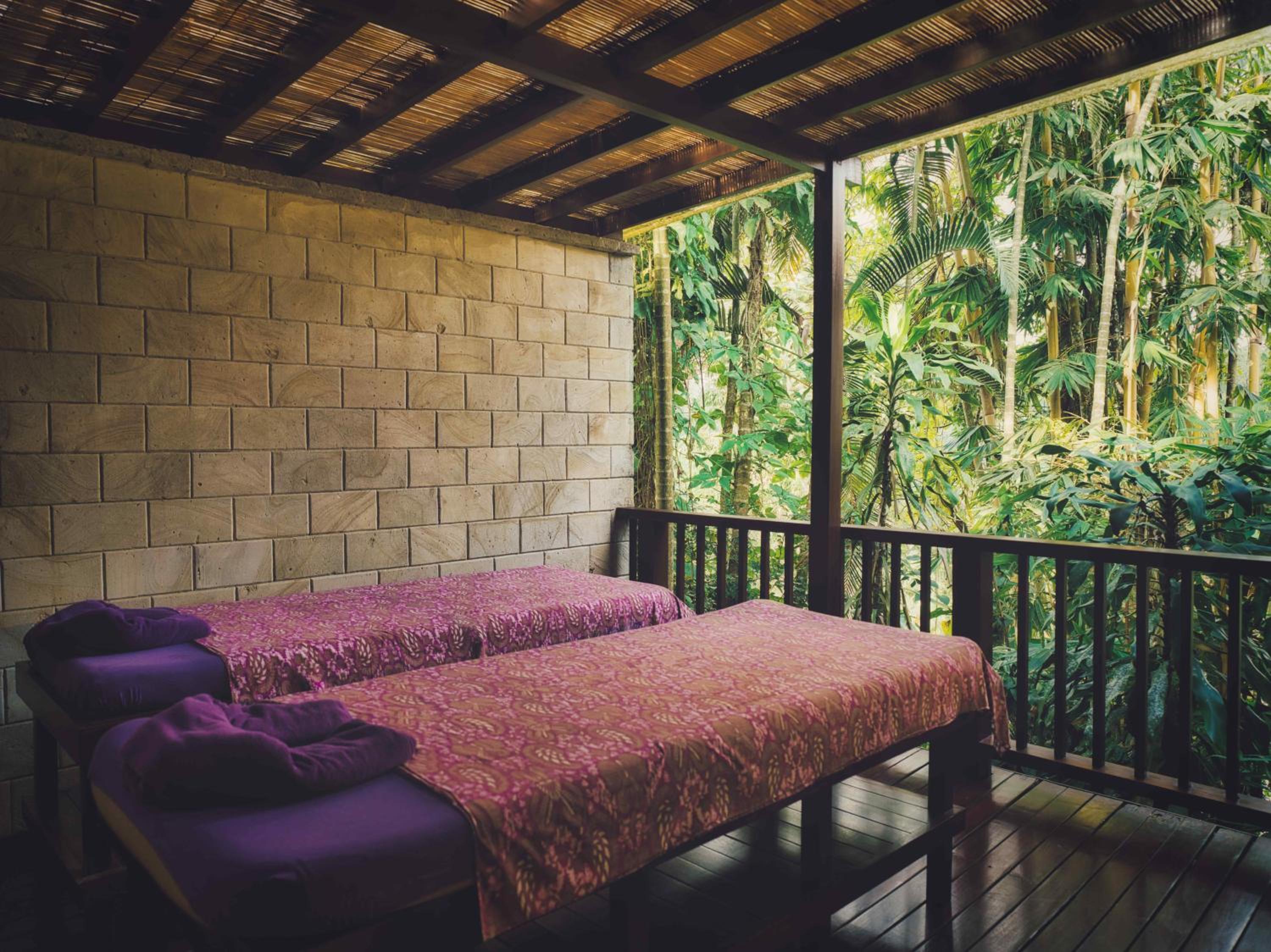 Hanging Gardens Pool Villa - Photo 5
