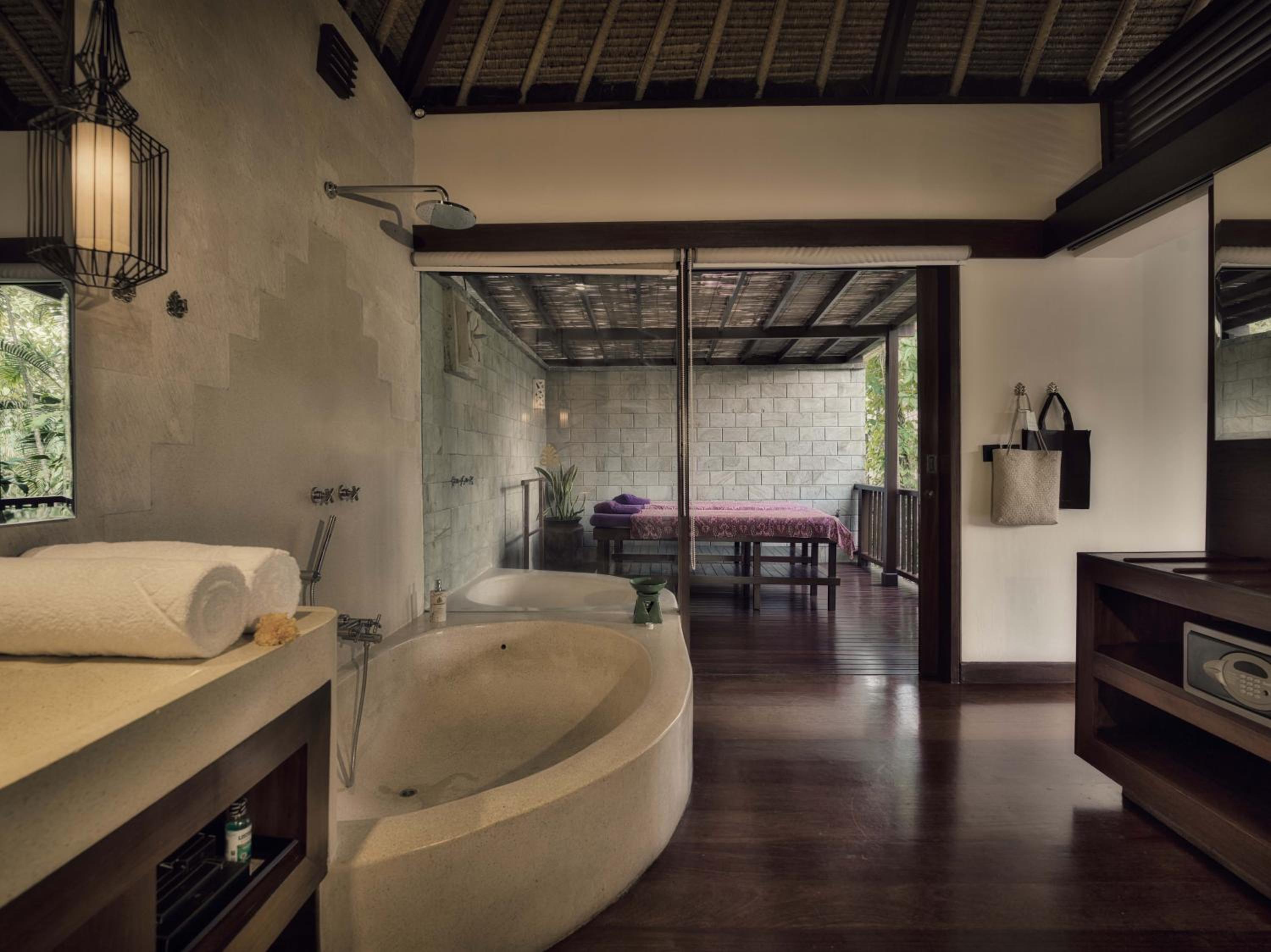 Hanging Gardens Pool Villa - Photo 3