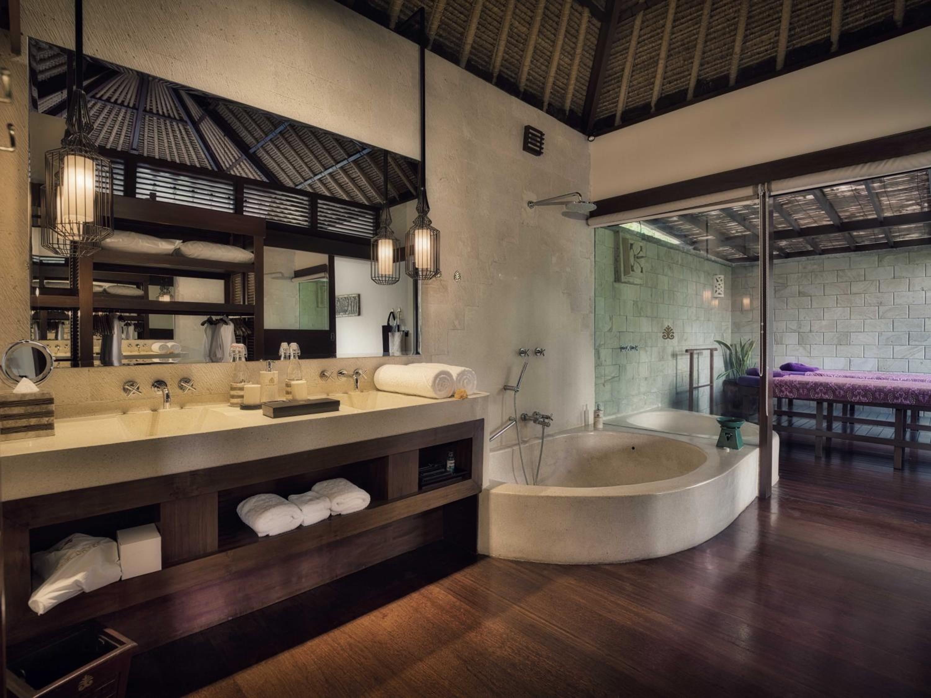 Hanging Gardens Pool Villa - Photo 15