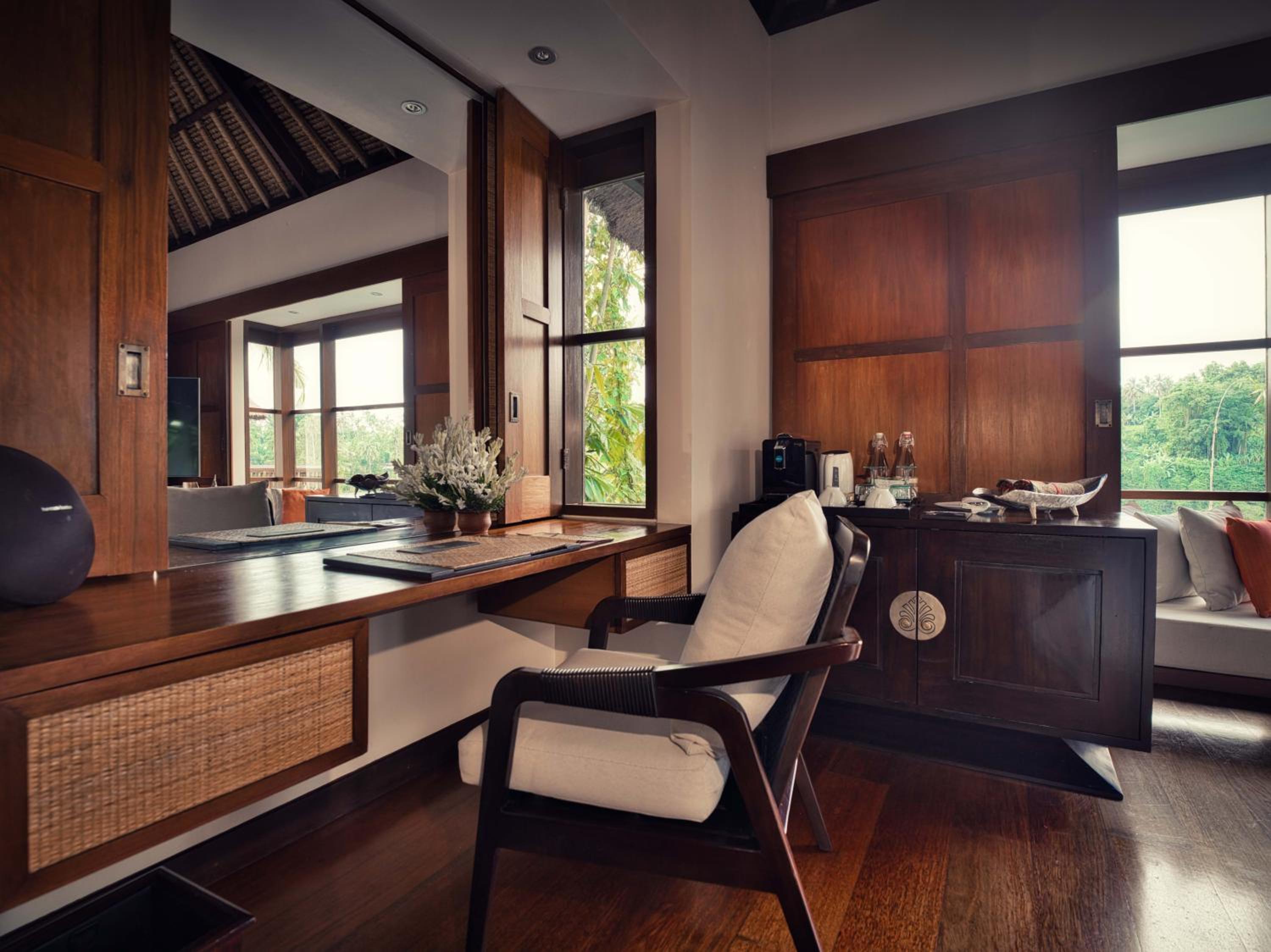 Riverside Pool Villa - Photo 1