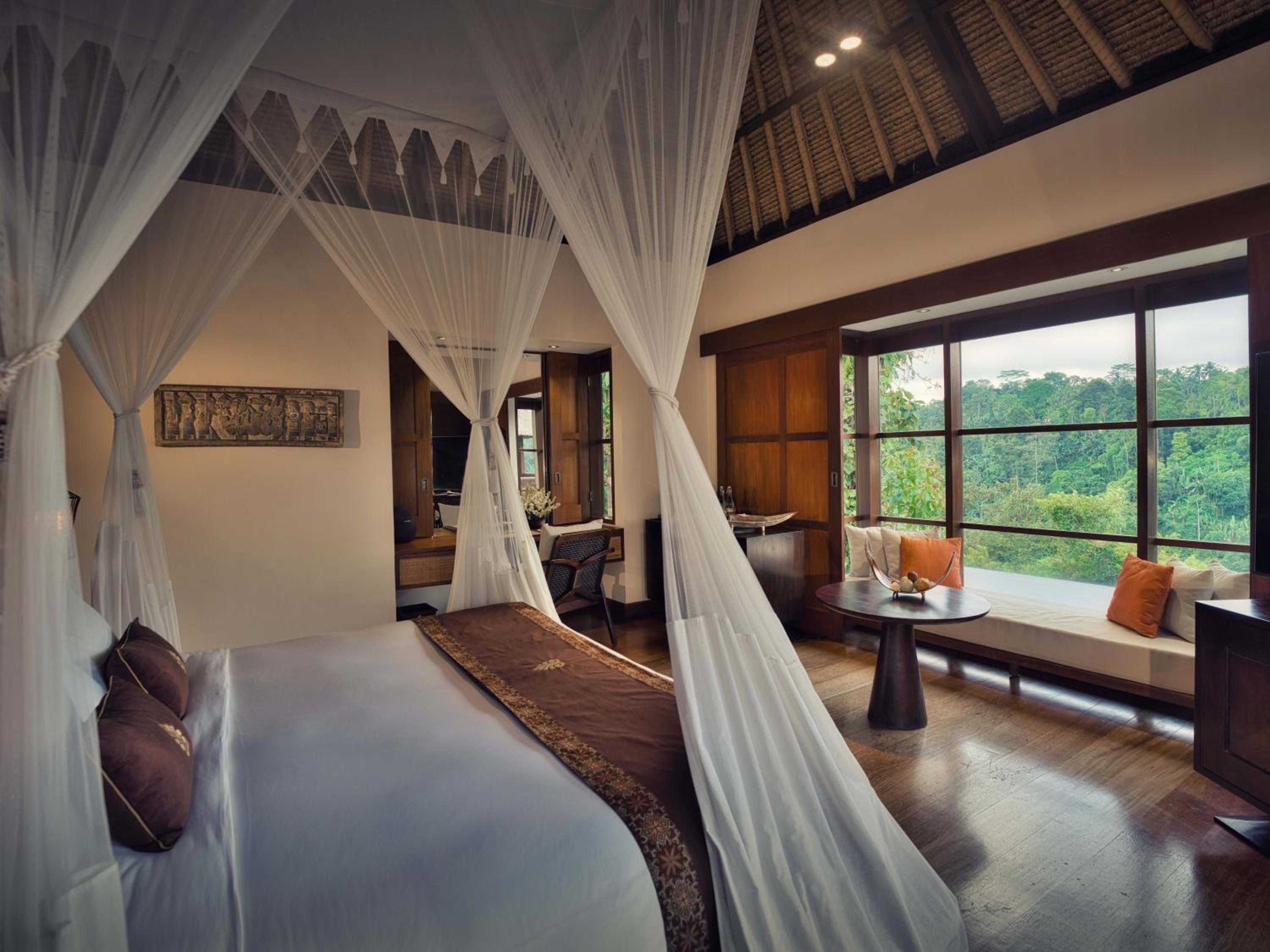 Riverside Pool Villa - Photo 2