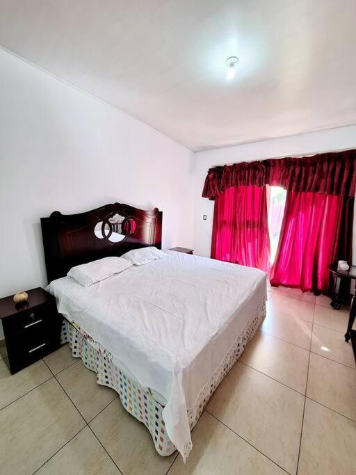 One-Bedroom Villa photo 2