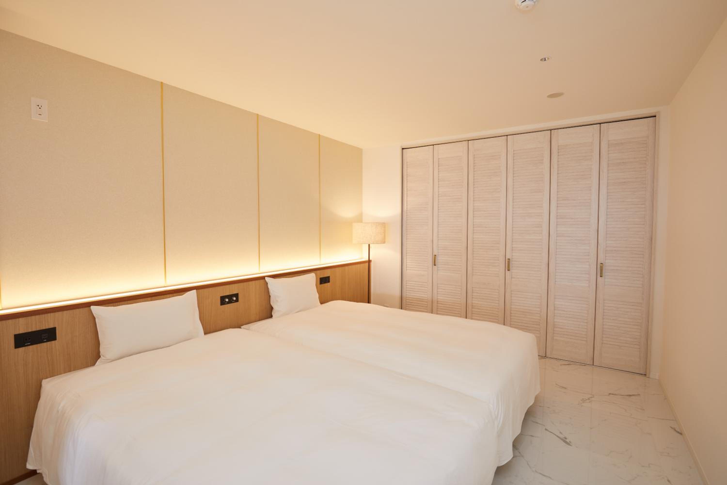 Suite Room photo 1