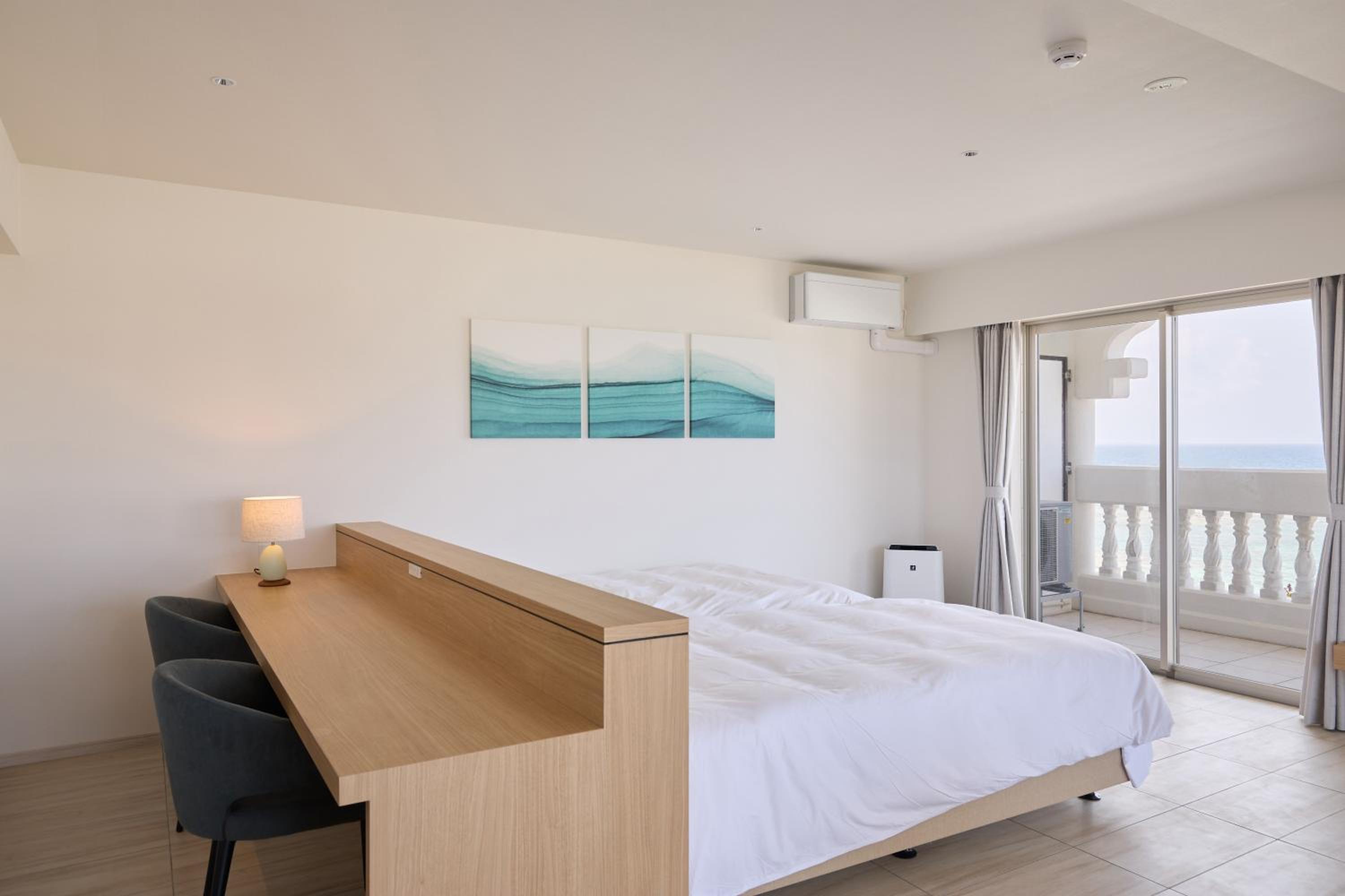 Standard Twin Room  photo 3