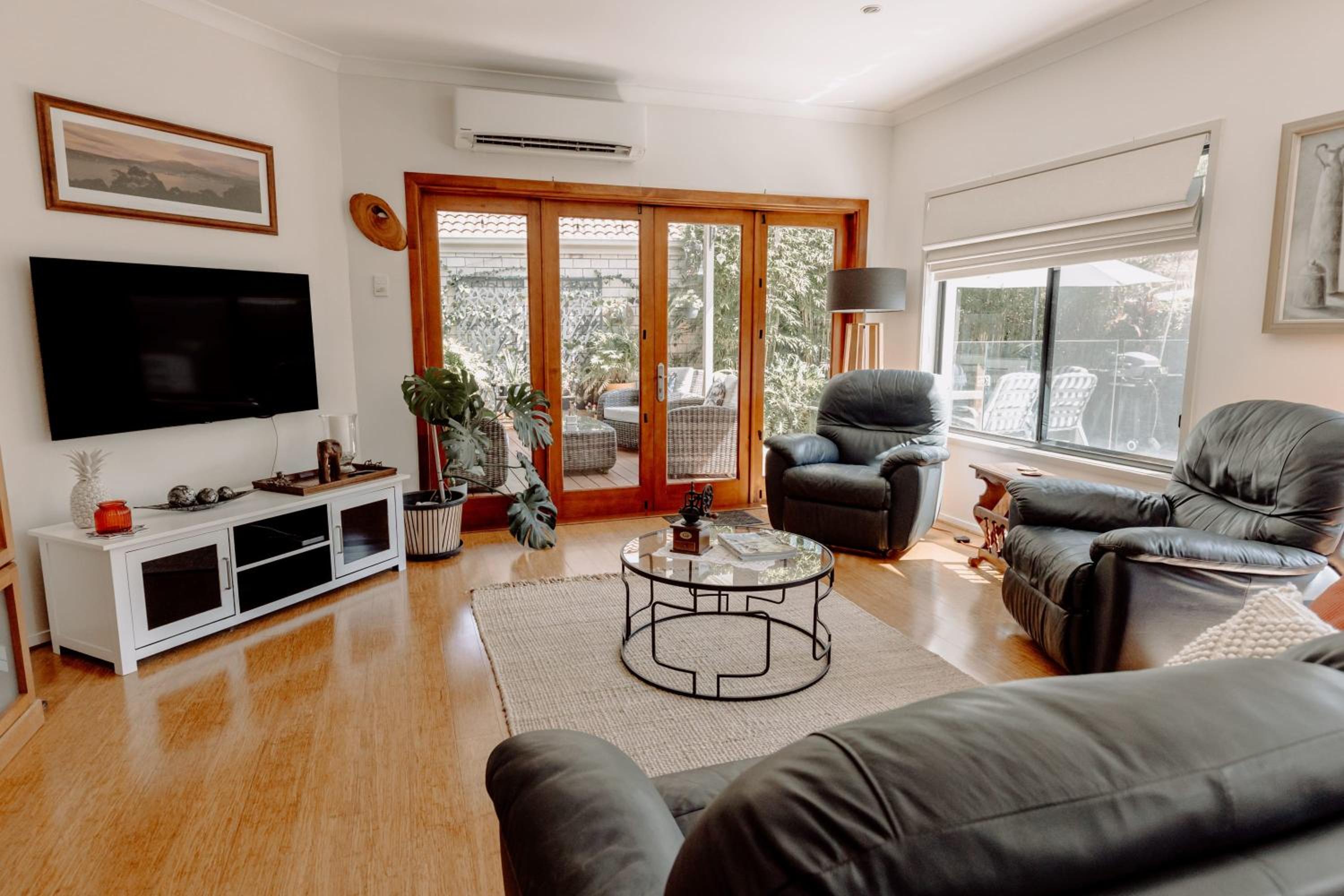 Holiday Home photo 1