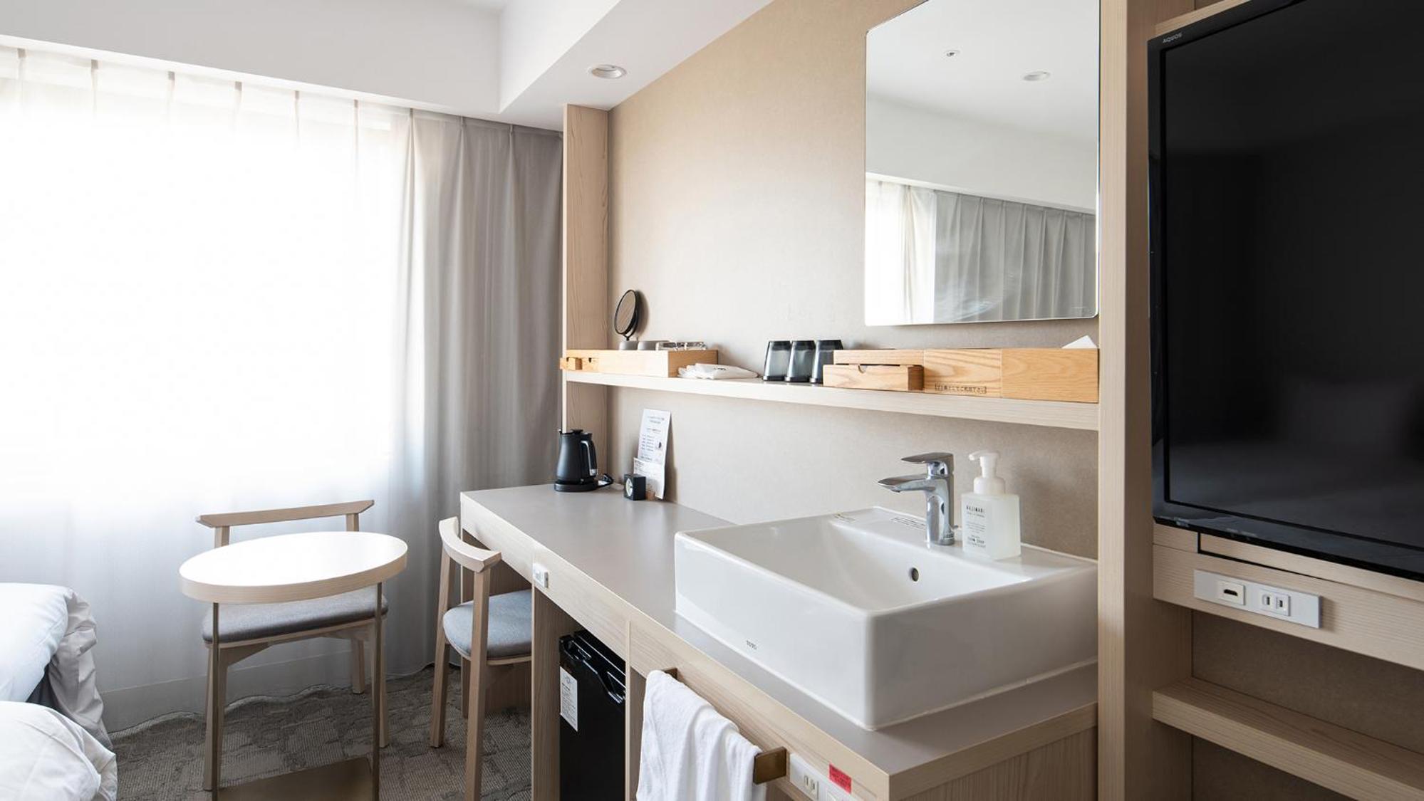 Triple Room - Photo 4
