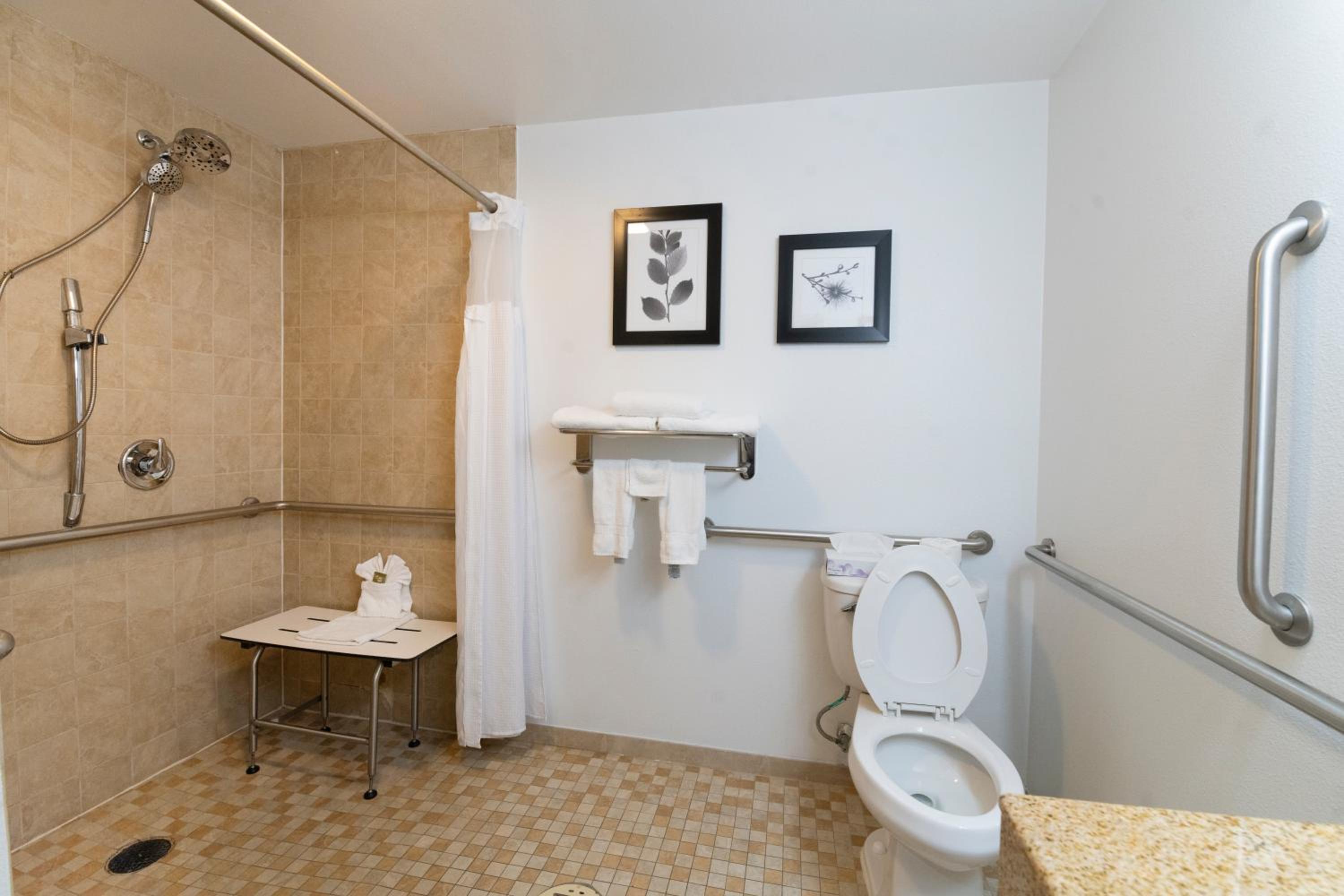 Country Inn & Suites by Radisson, Harrisburg - Hershey West, PA, Foto 3