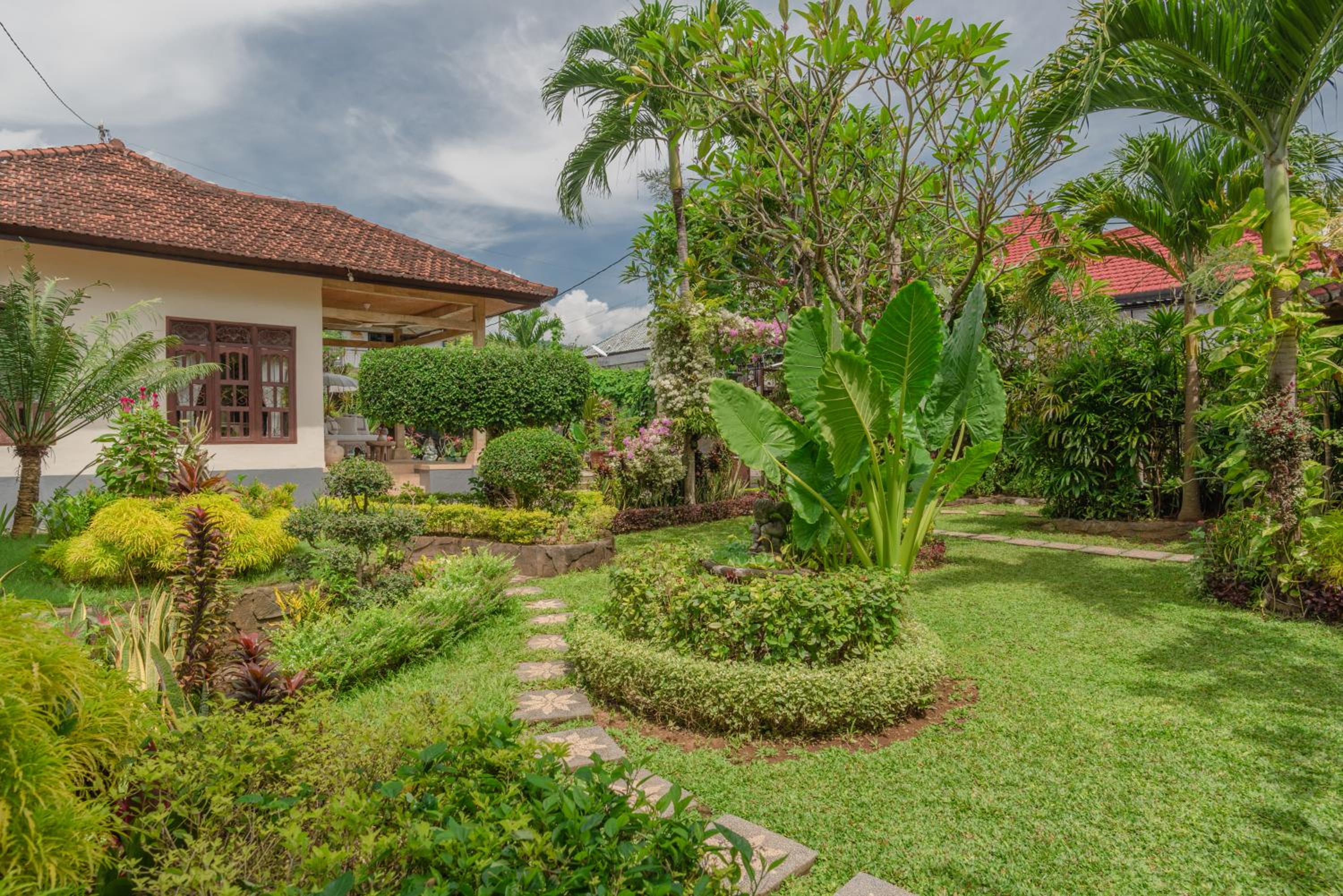 Vacation Home photo 3