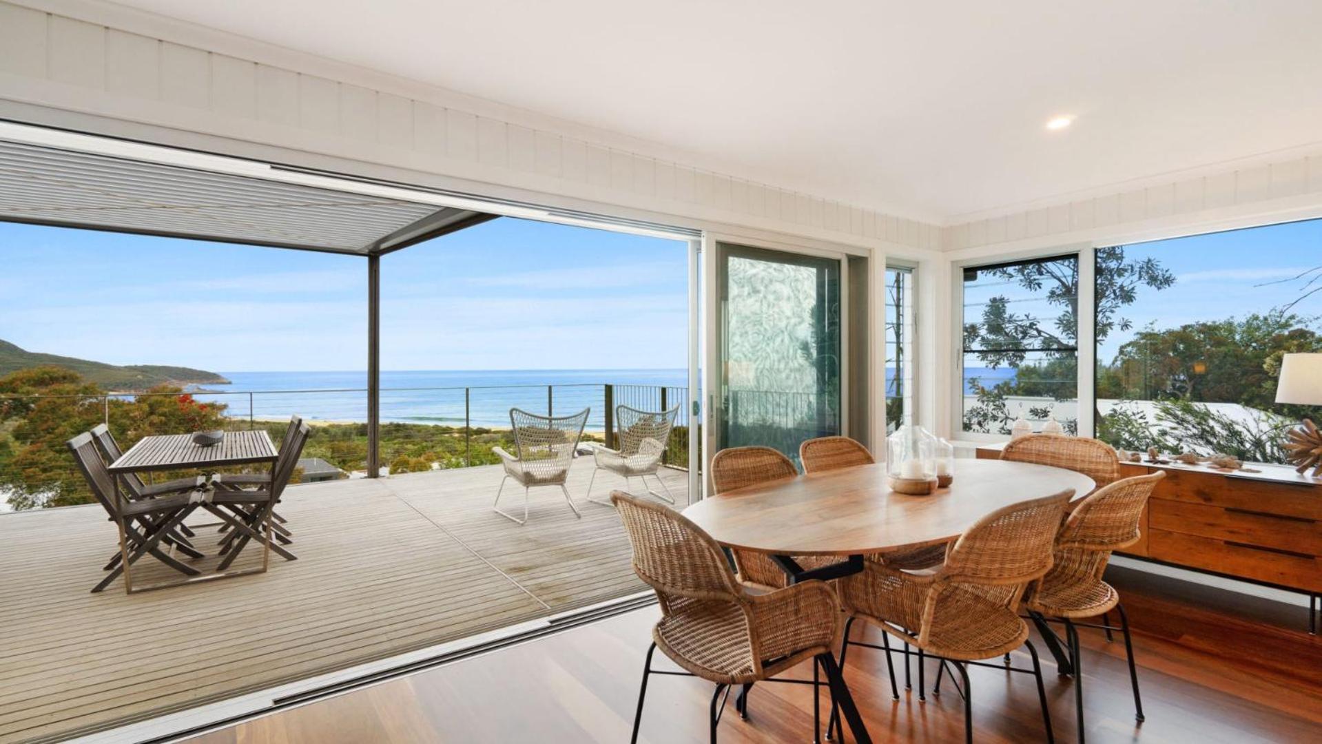 Vacation Home photo 2