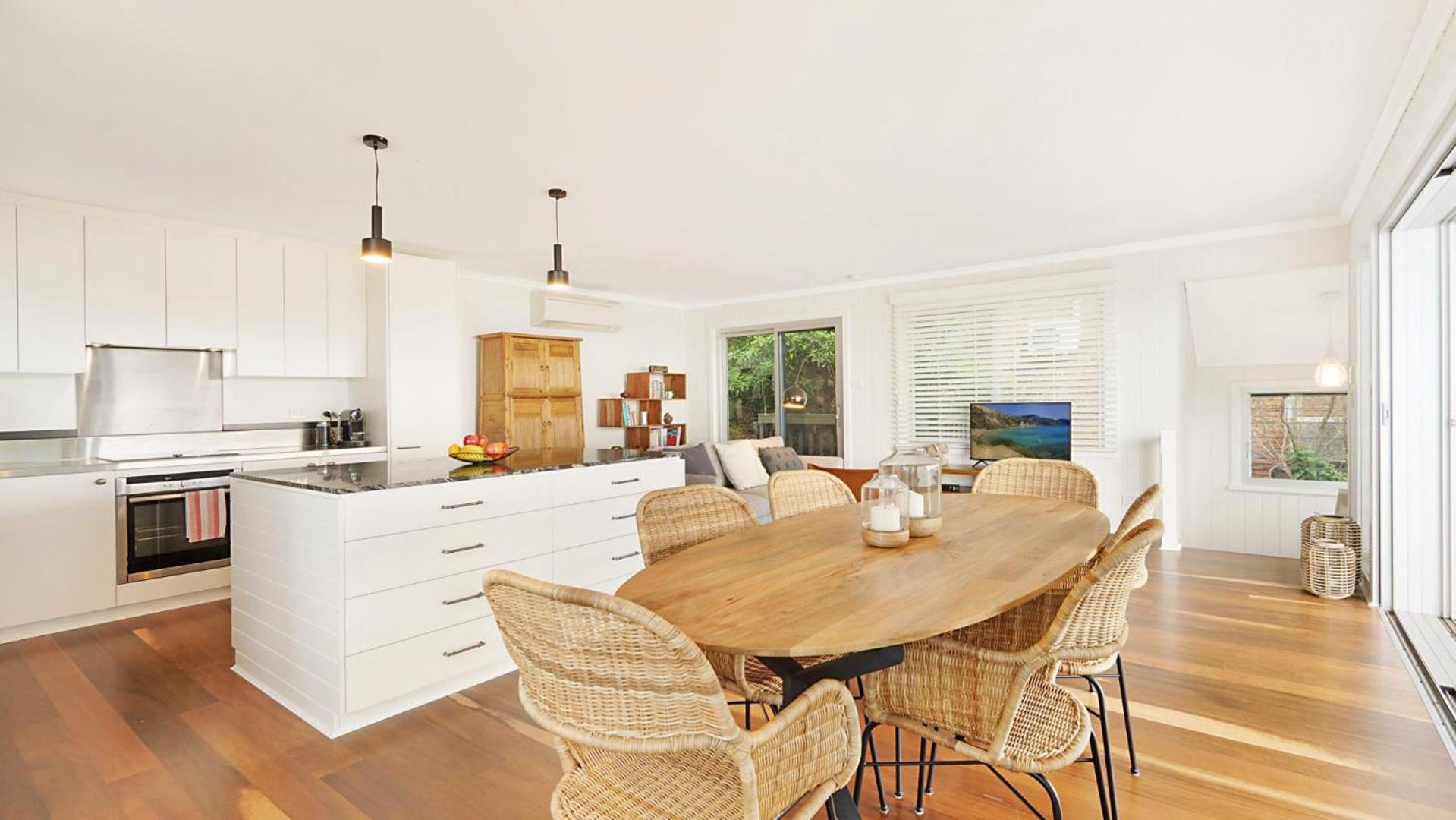 Vacation Home photo 3