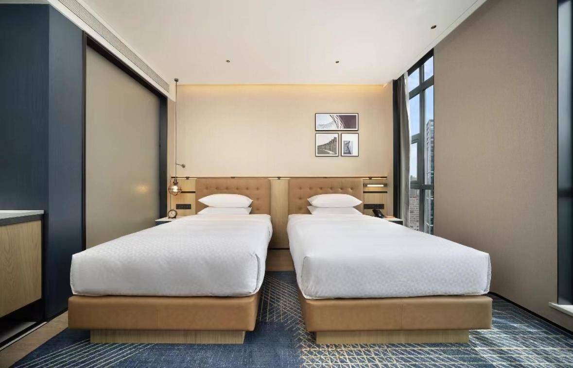 Superior Twin Room photo 1