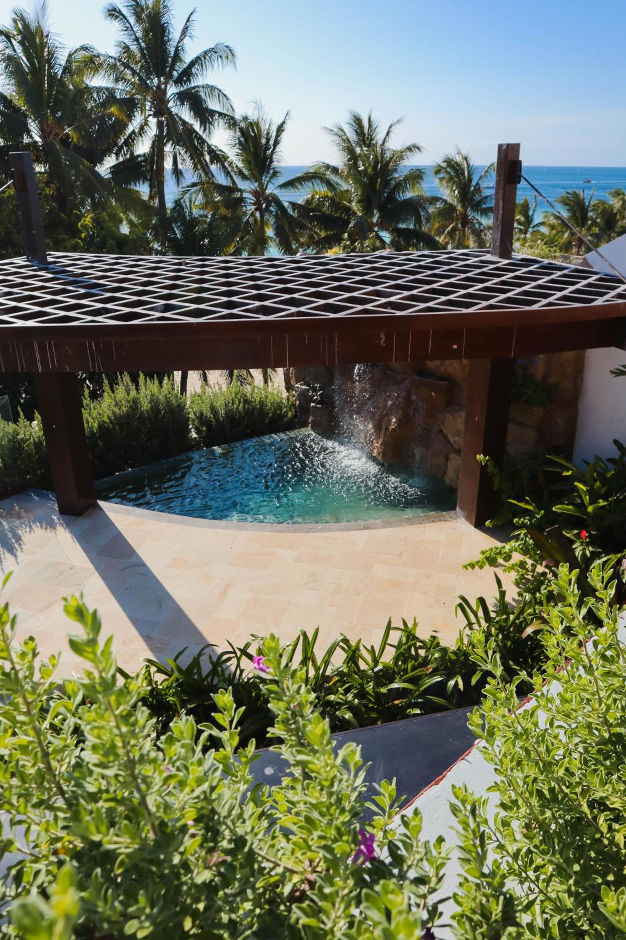 Grand Majestic Suite - Photo 5