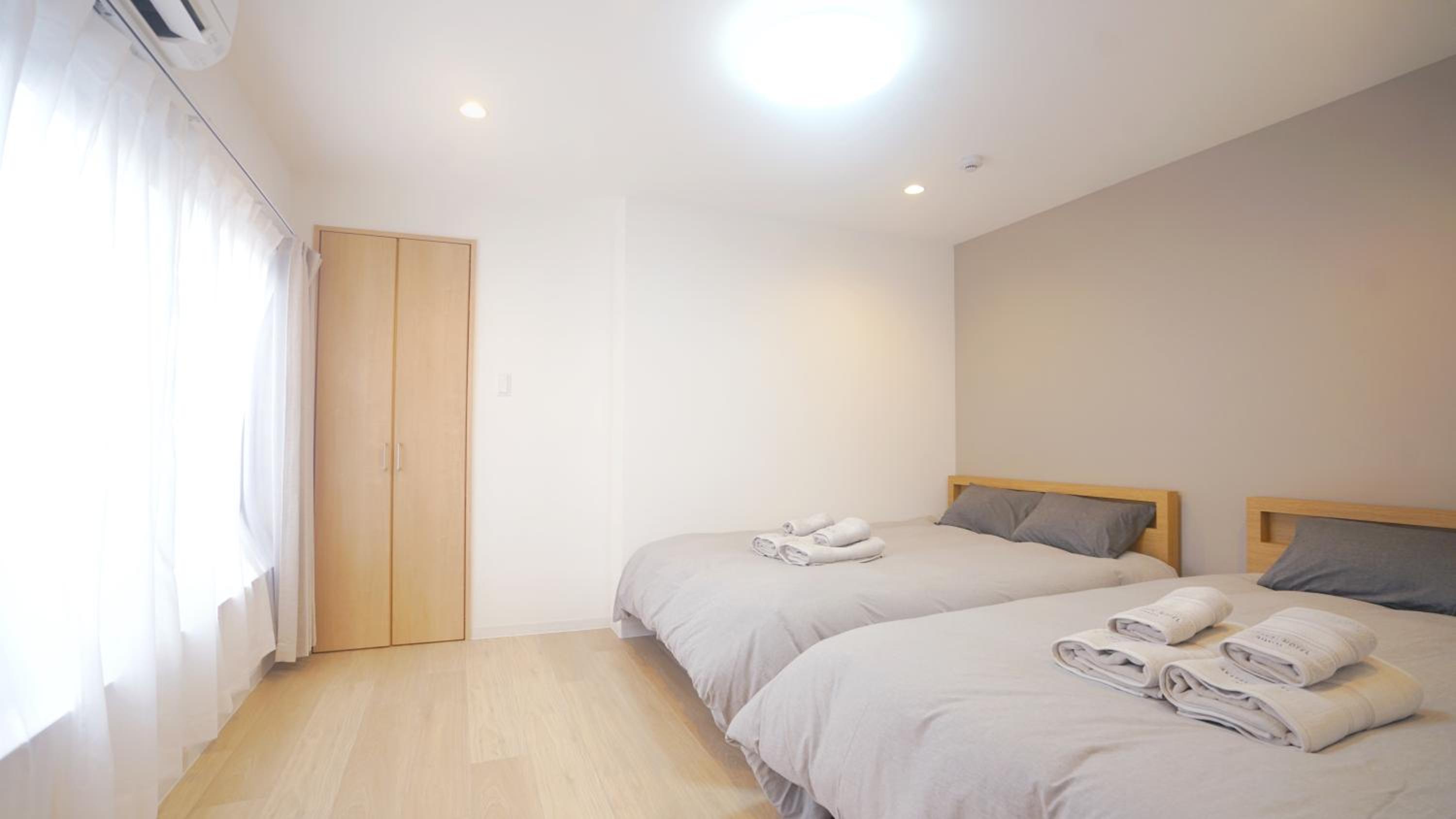 One-Bedroom Superior Apartment photo 1