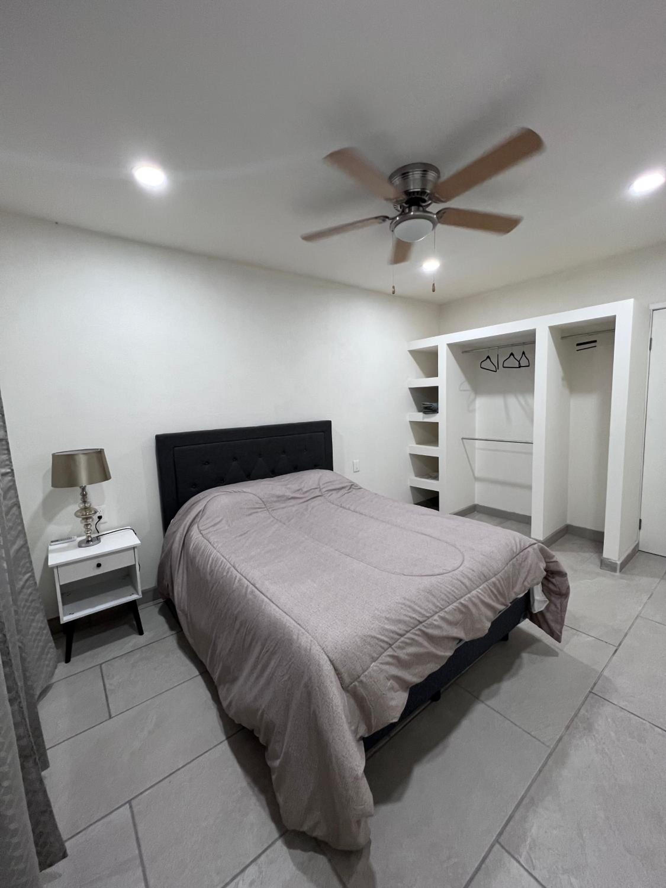 Family Room photo 1