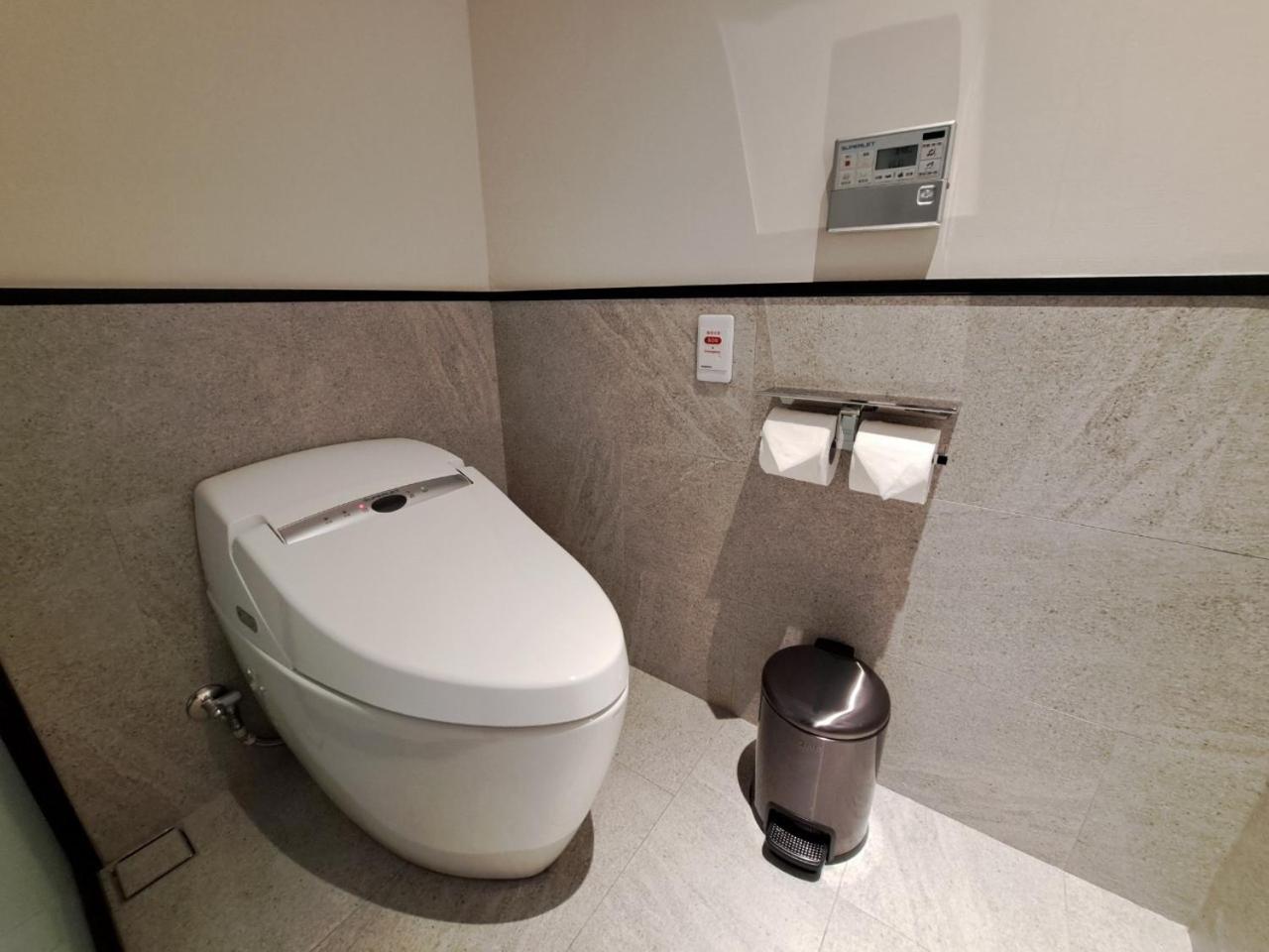 Deluxe Double Room with Bath