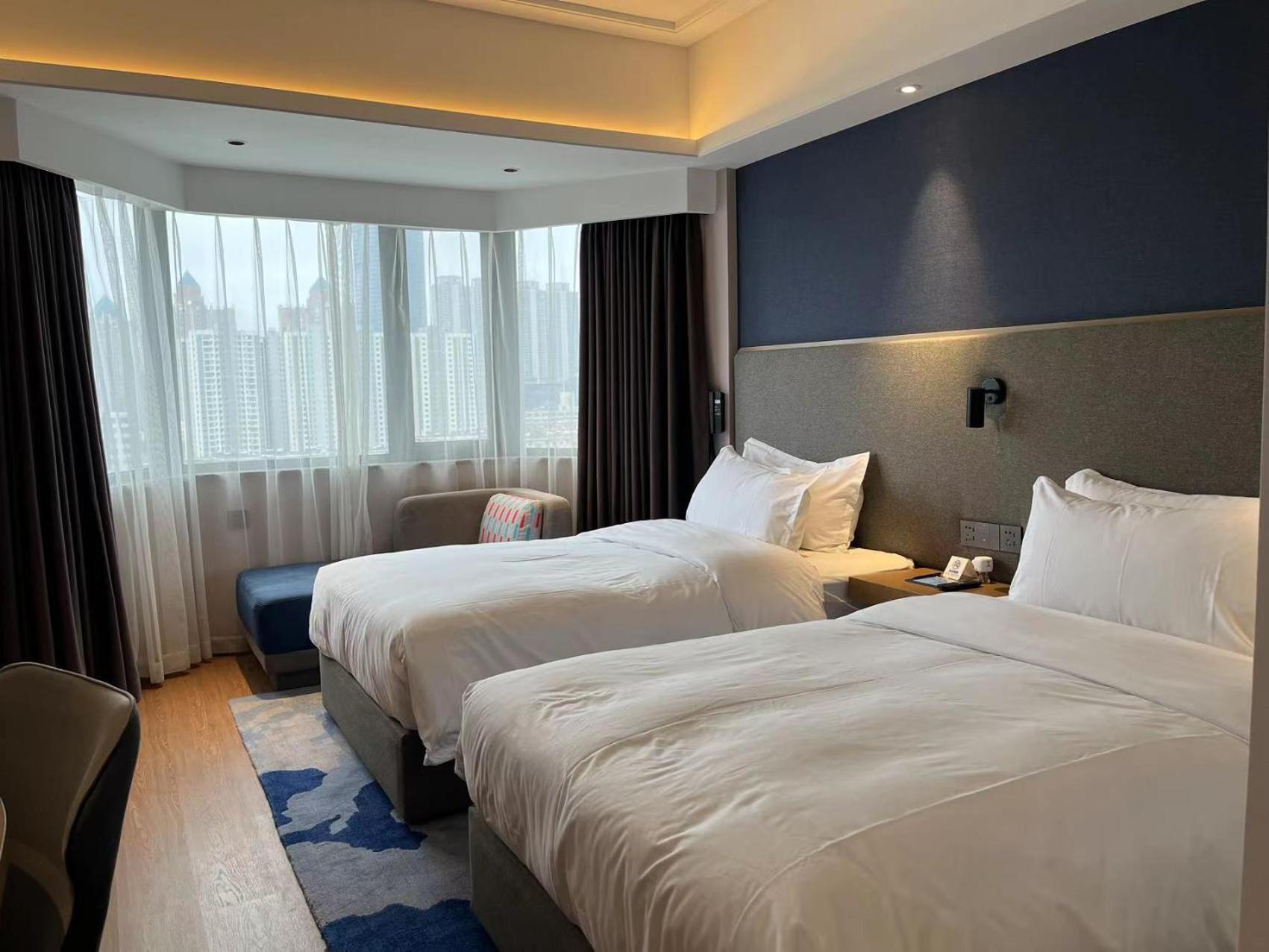 Standard Room - Photo 2