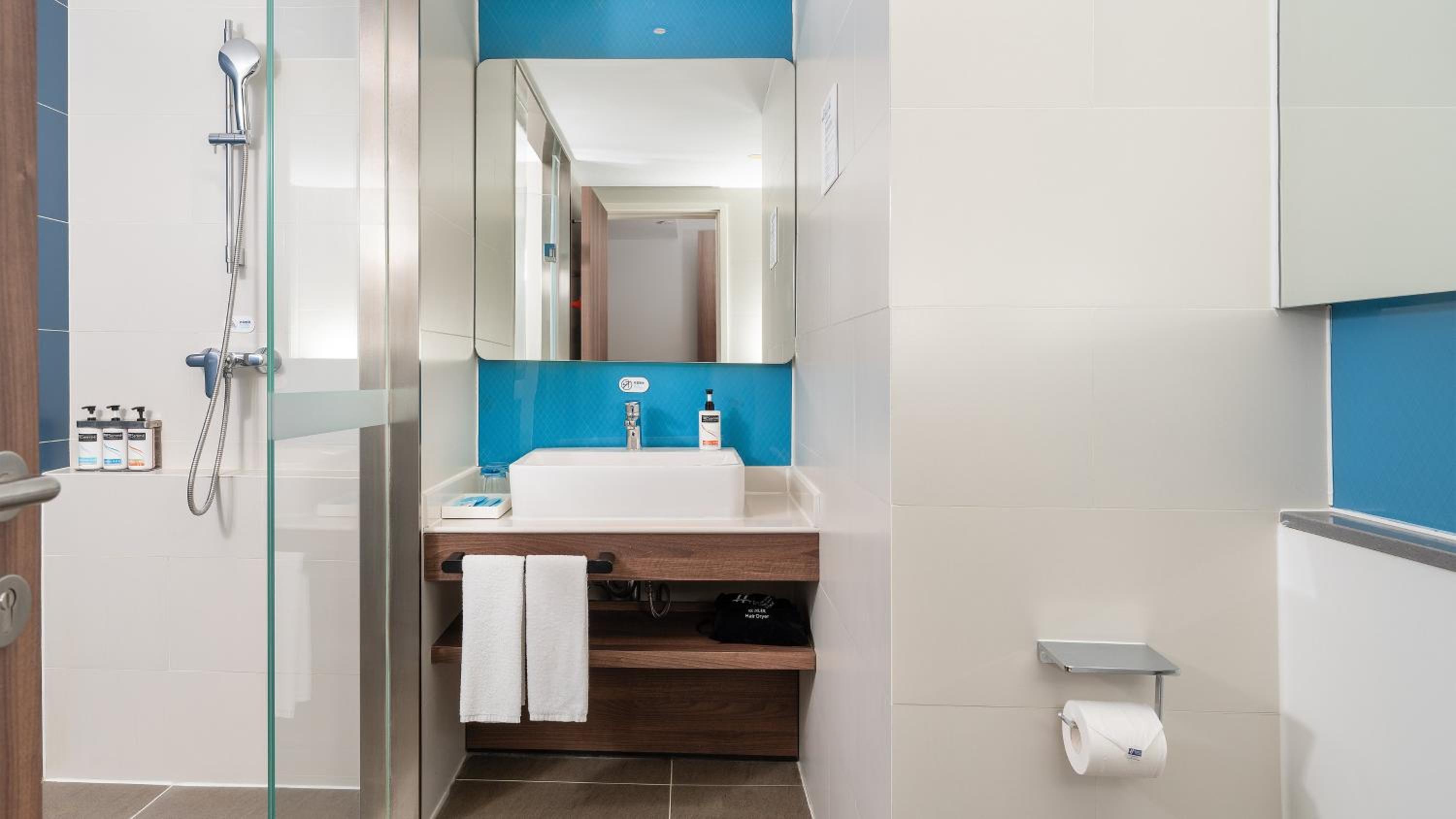 Standard Room - Photo 6