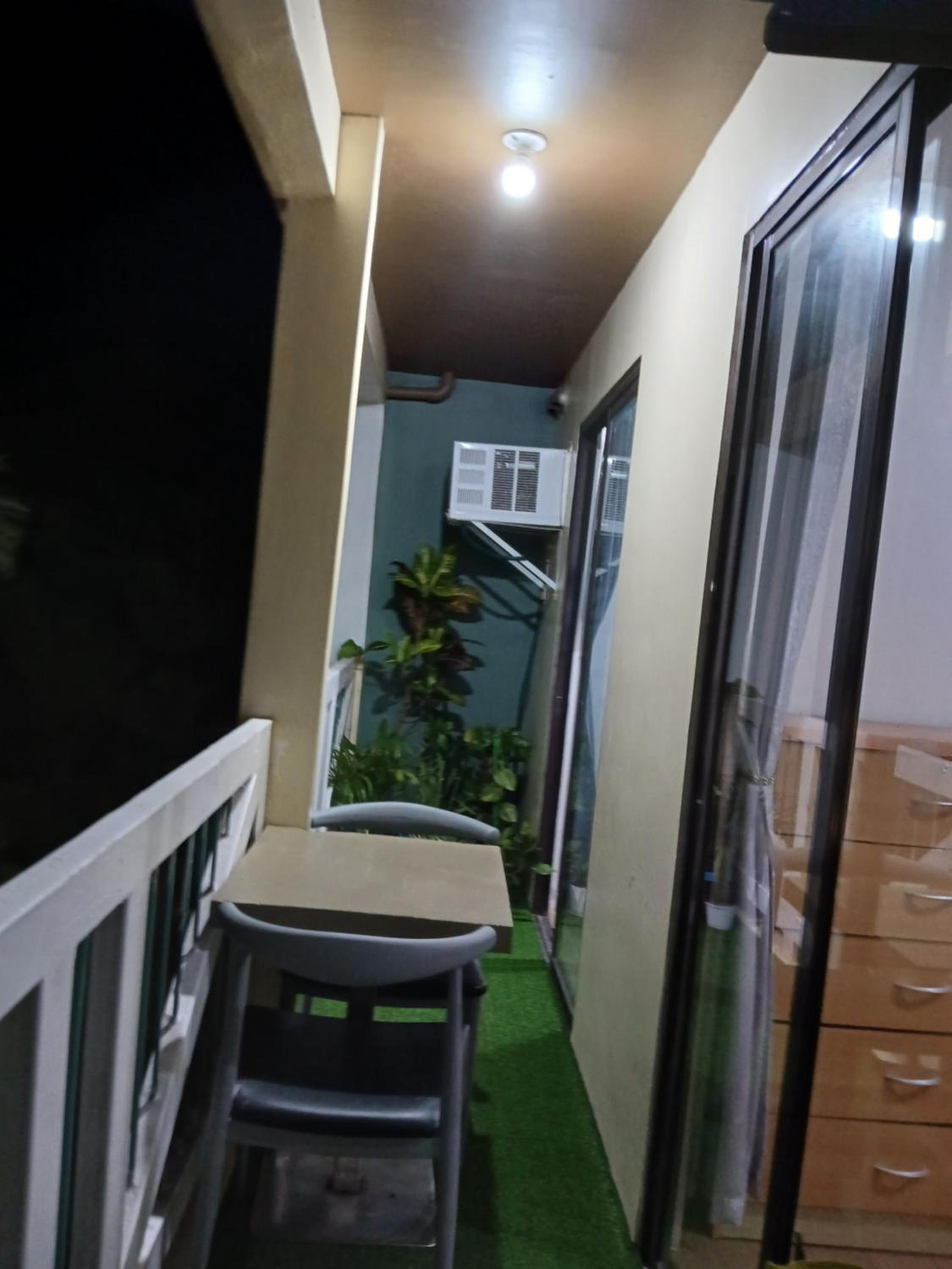 Two-Bedroom Apartment - Photo 23