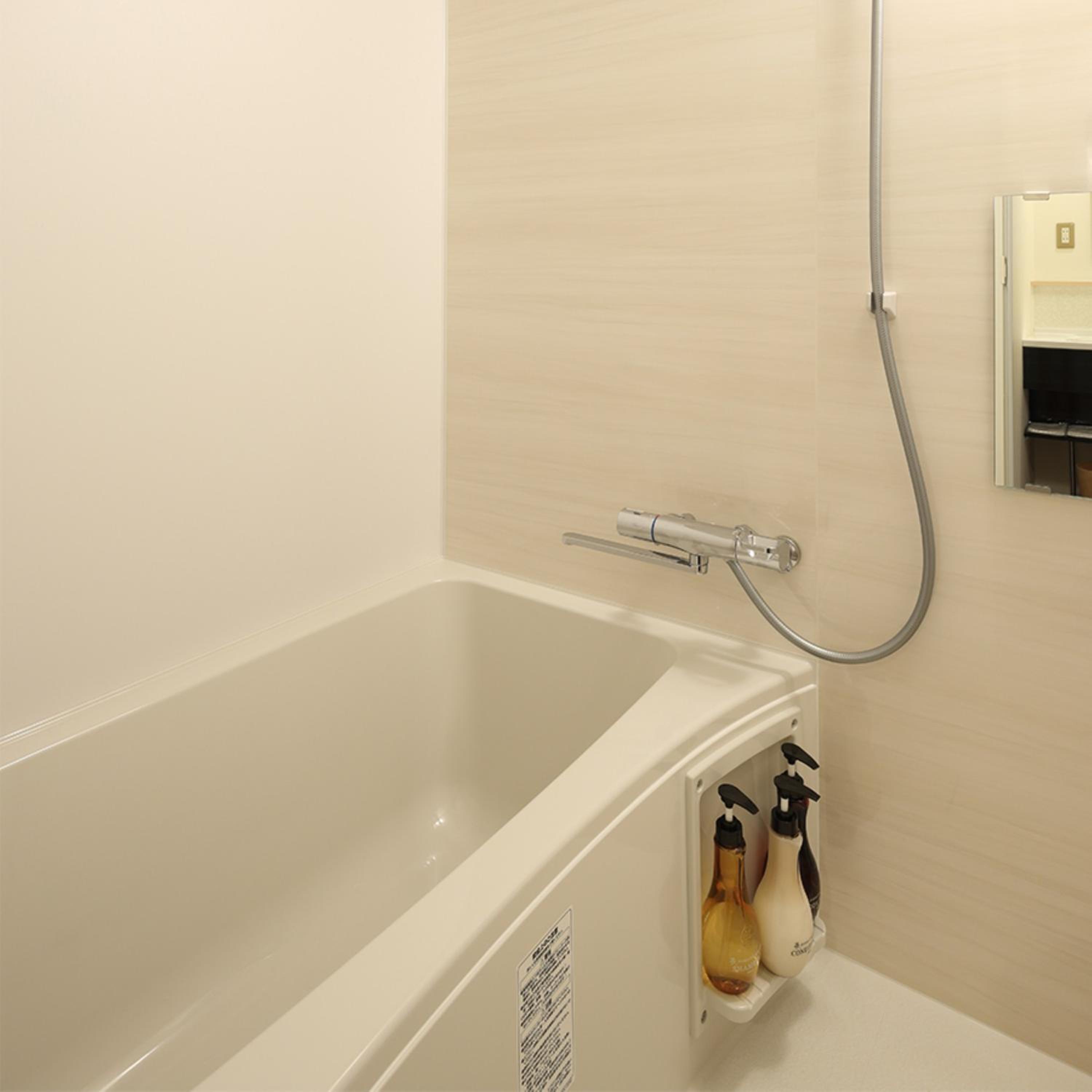Japanese-Style Superior Room - Photo 2