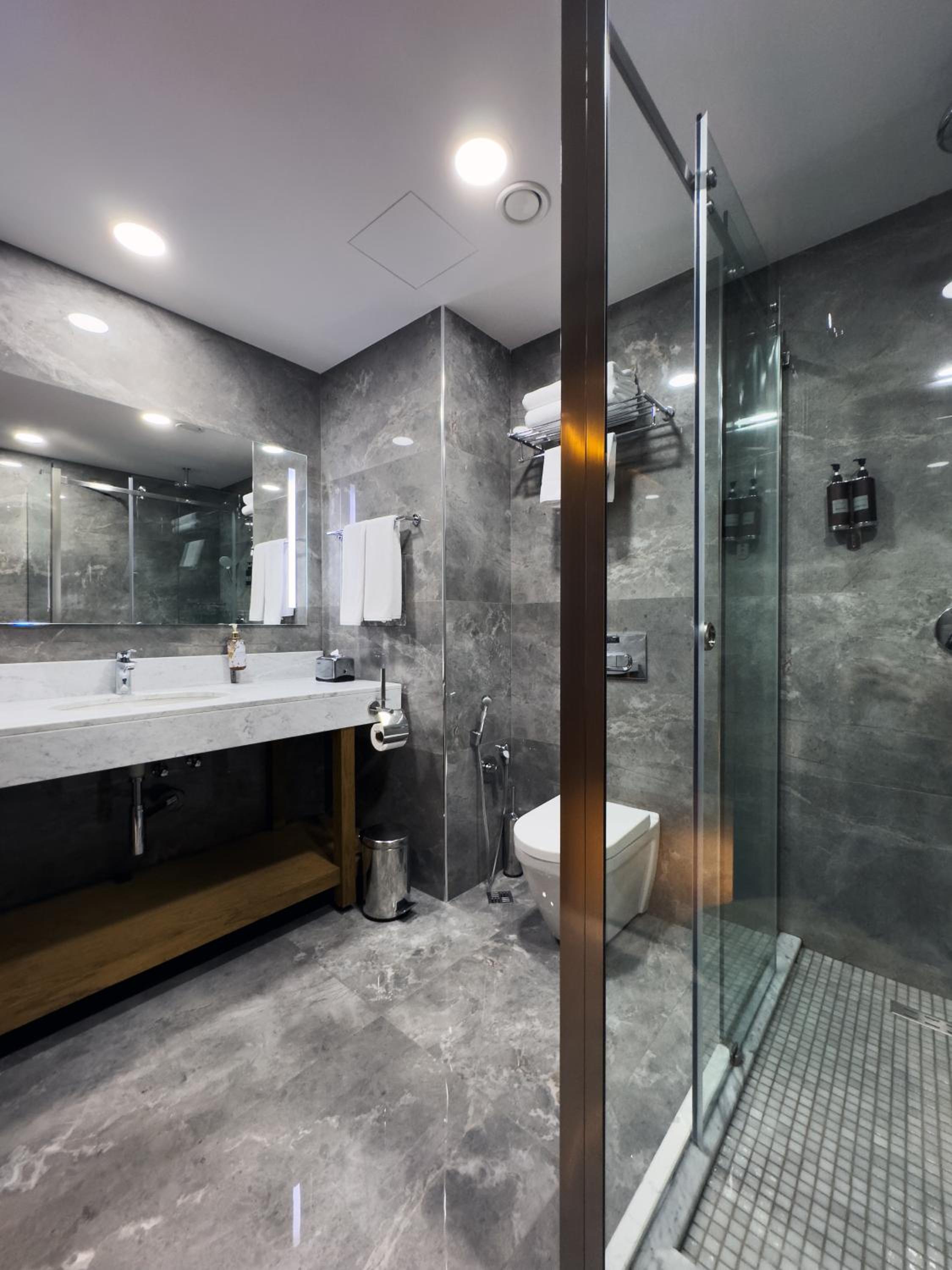 Deluxe Suite - Photo 3