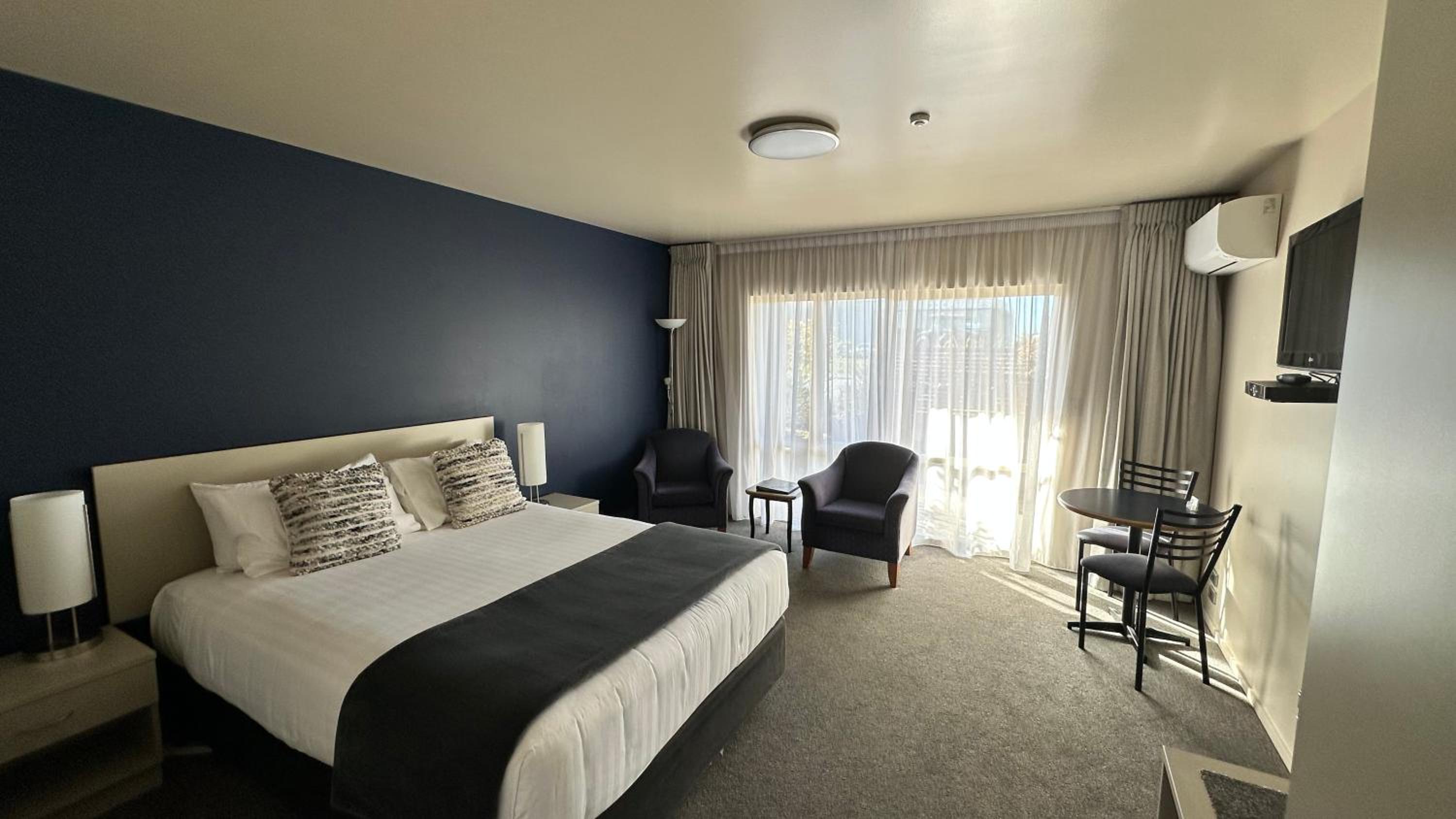 Superior Suite photo 2