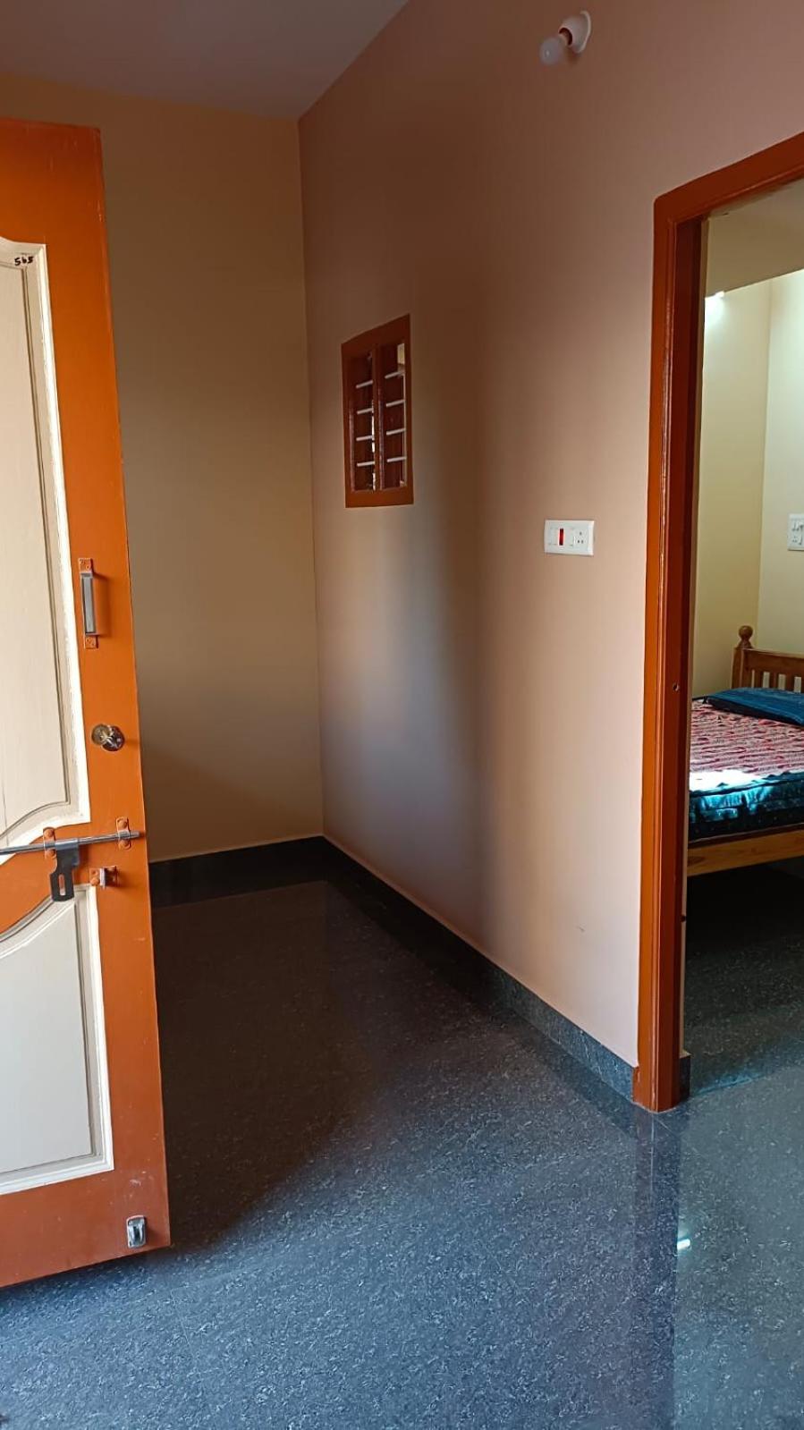 Deluxe Single Room photo 1