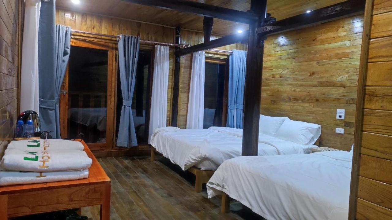 Double Or Twin Room With View photo 2