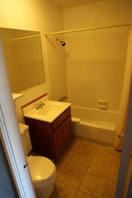 Queen Room - Photo 4