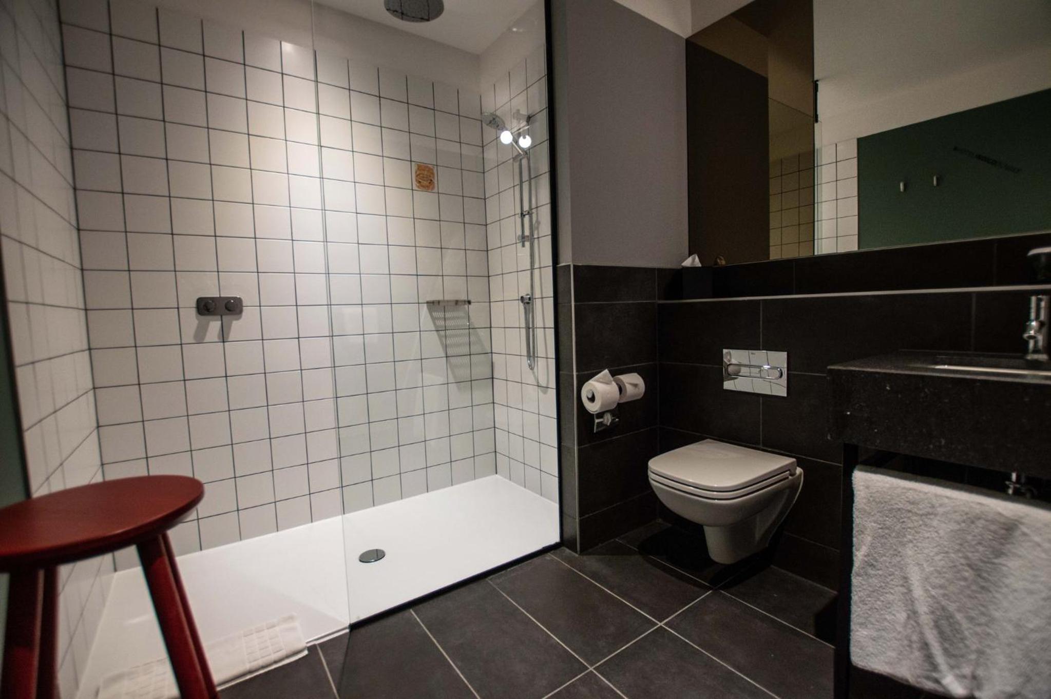 Hotel Indigo - Dundee, et IHG Hotel, Billede 4