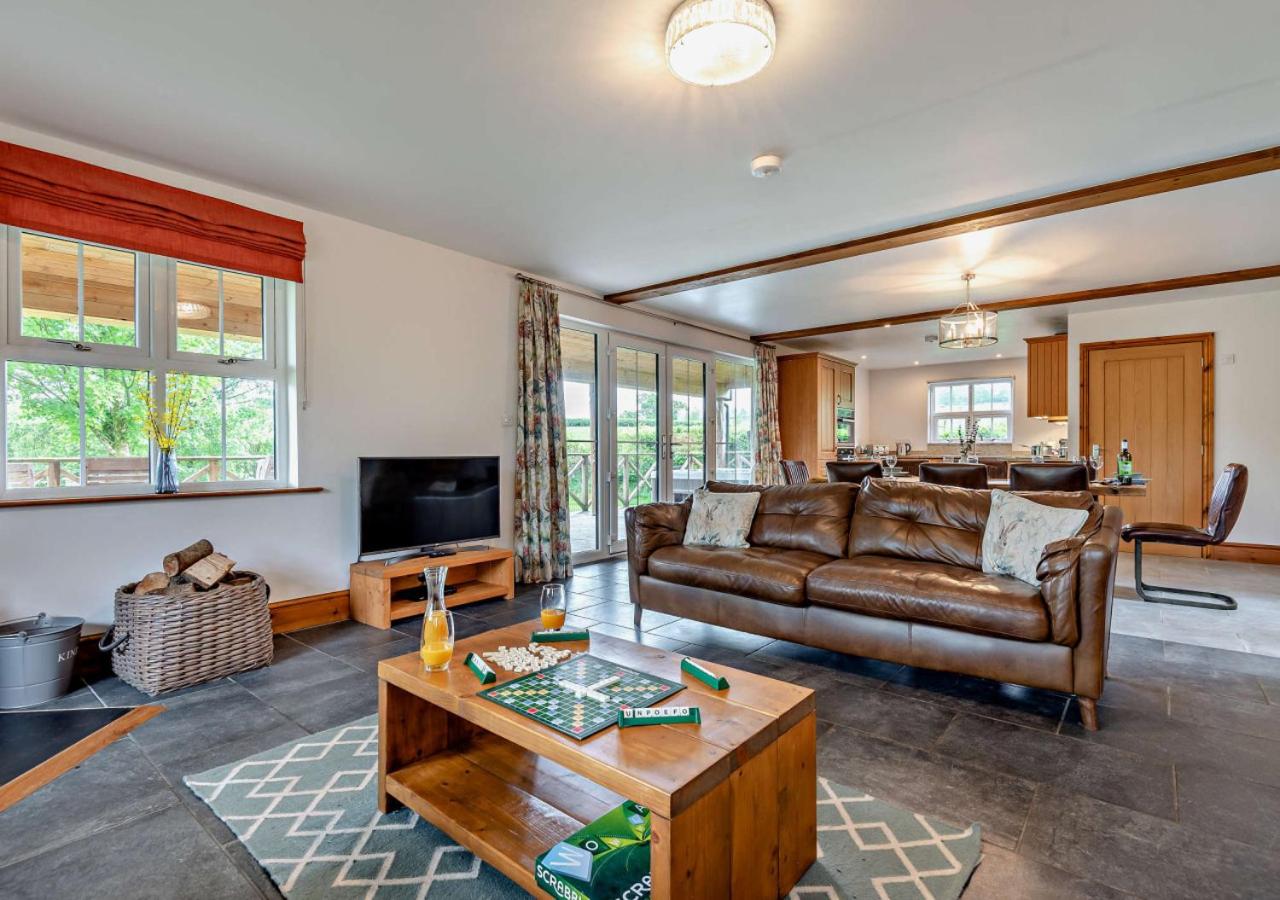 Vacation Home photo 3