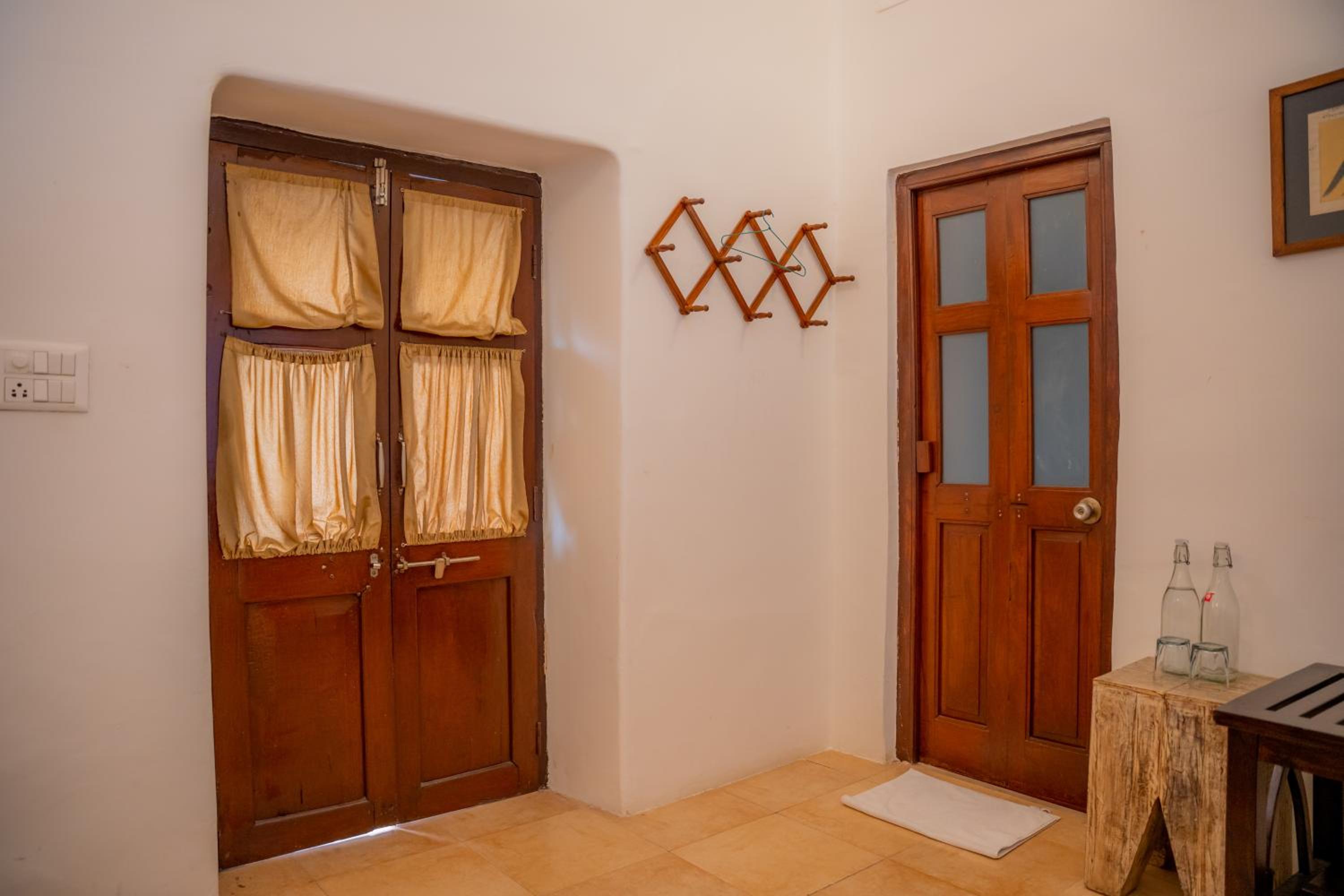Deluxe Room photo 2