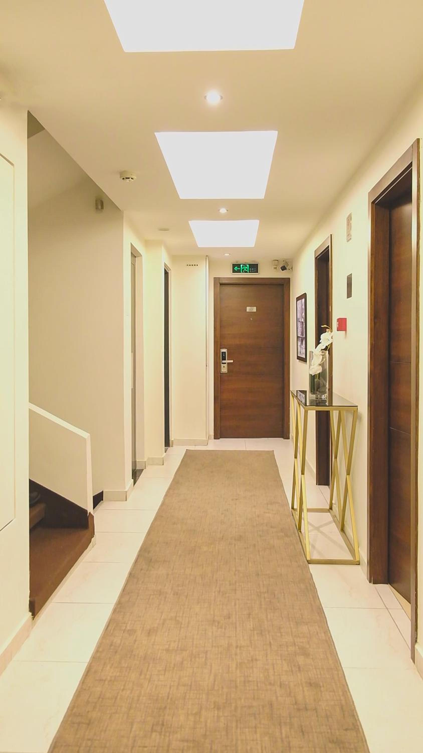 Superior Room - Photo 2