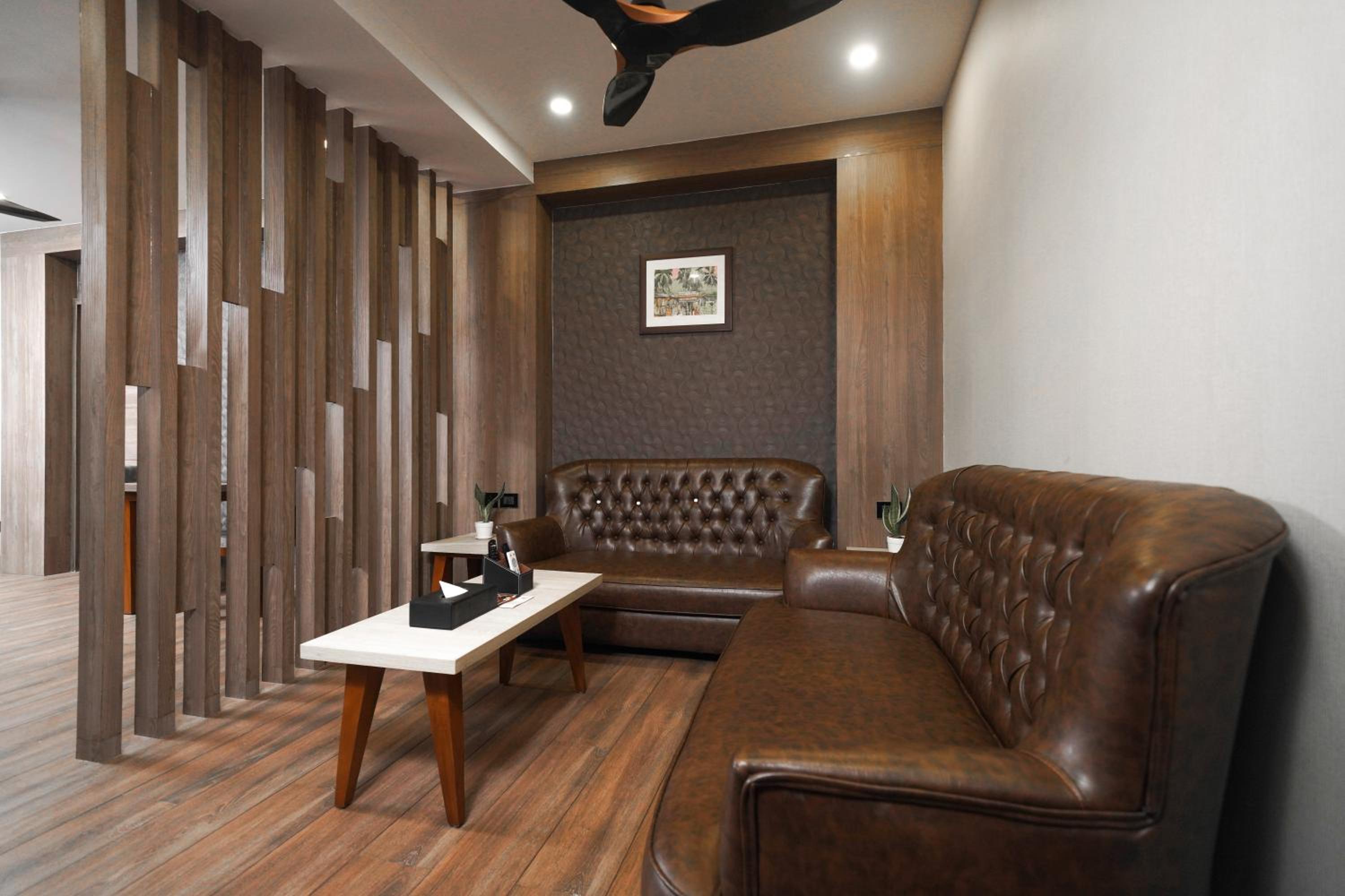 Suite with 15% off on session of 60 mins Spa Suite with 15% off on session of 60 mins Spa
