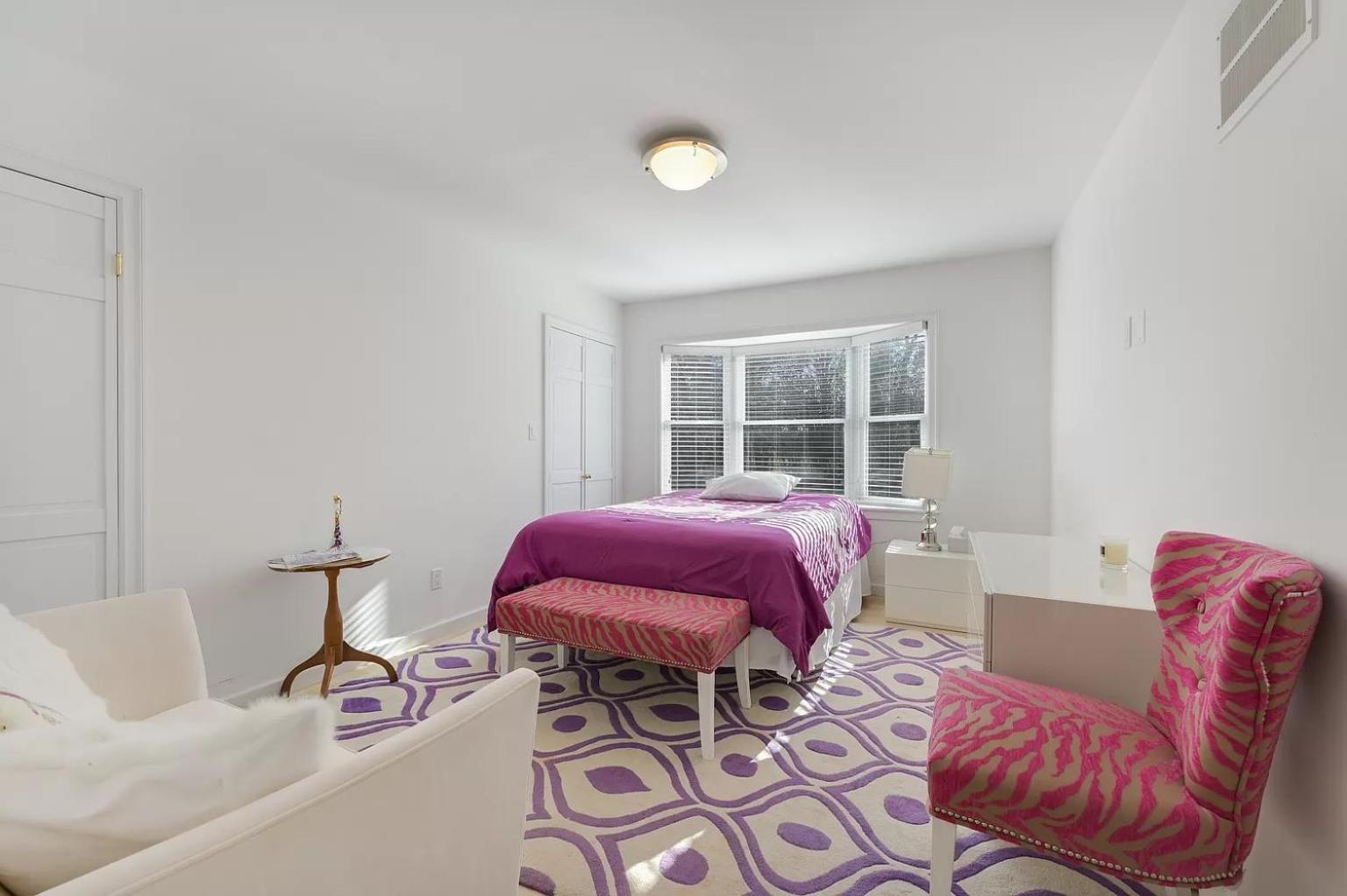 Villa photo 1