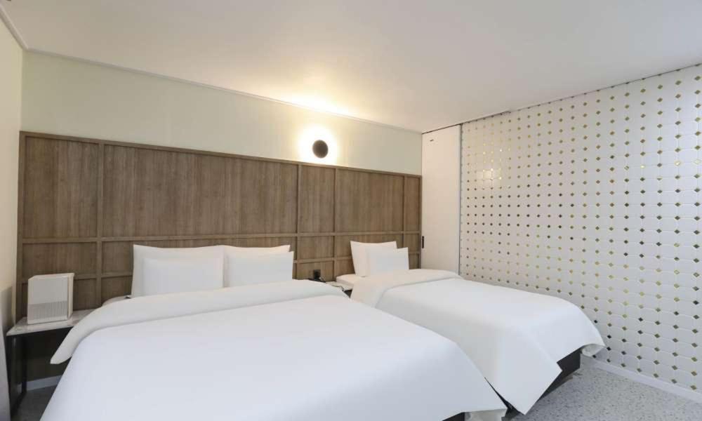 Suite photo 1